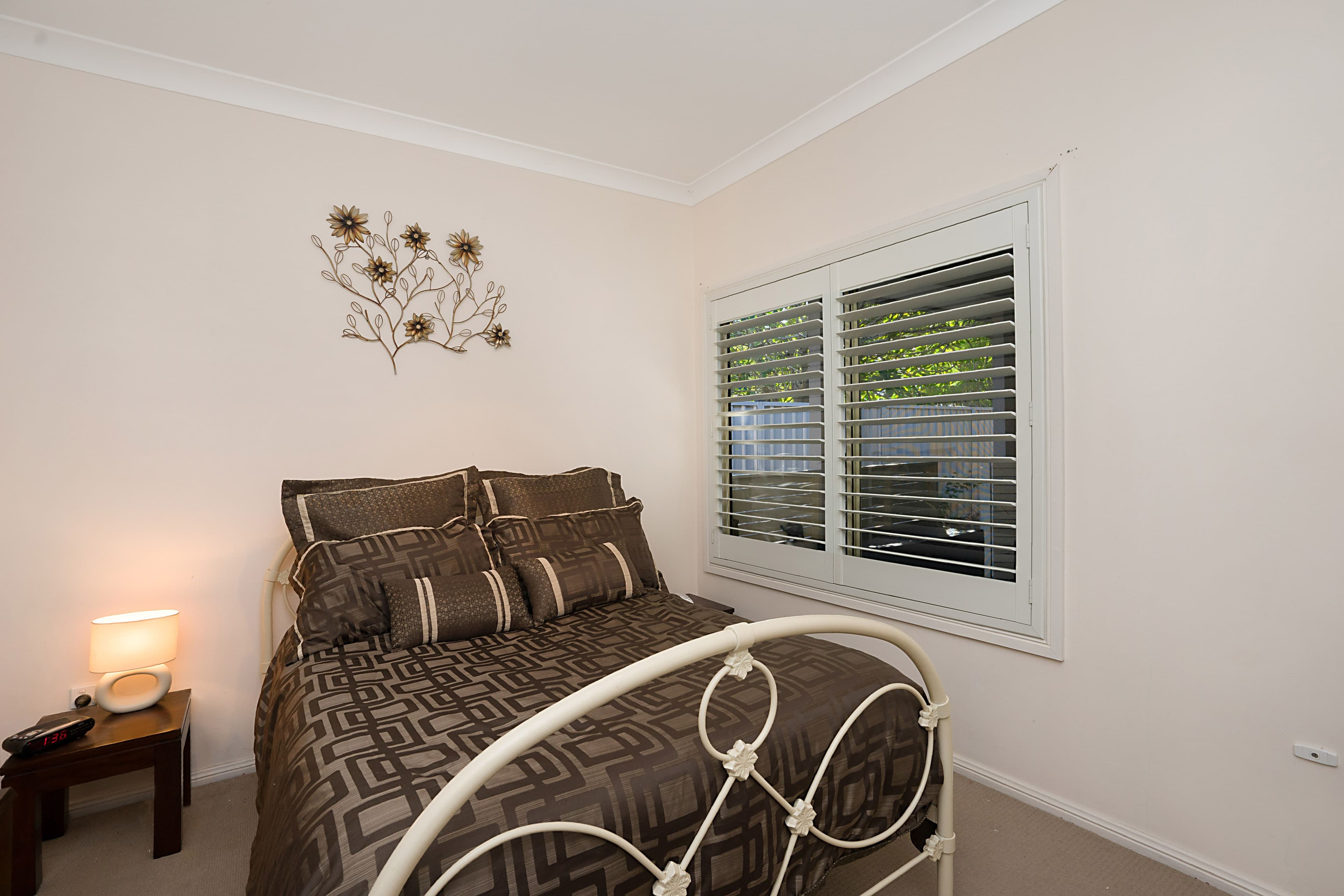 169 West Street, Umina Beach NSW 2257, Umina Beach - Thumbnail 5