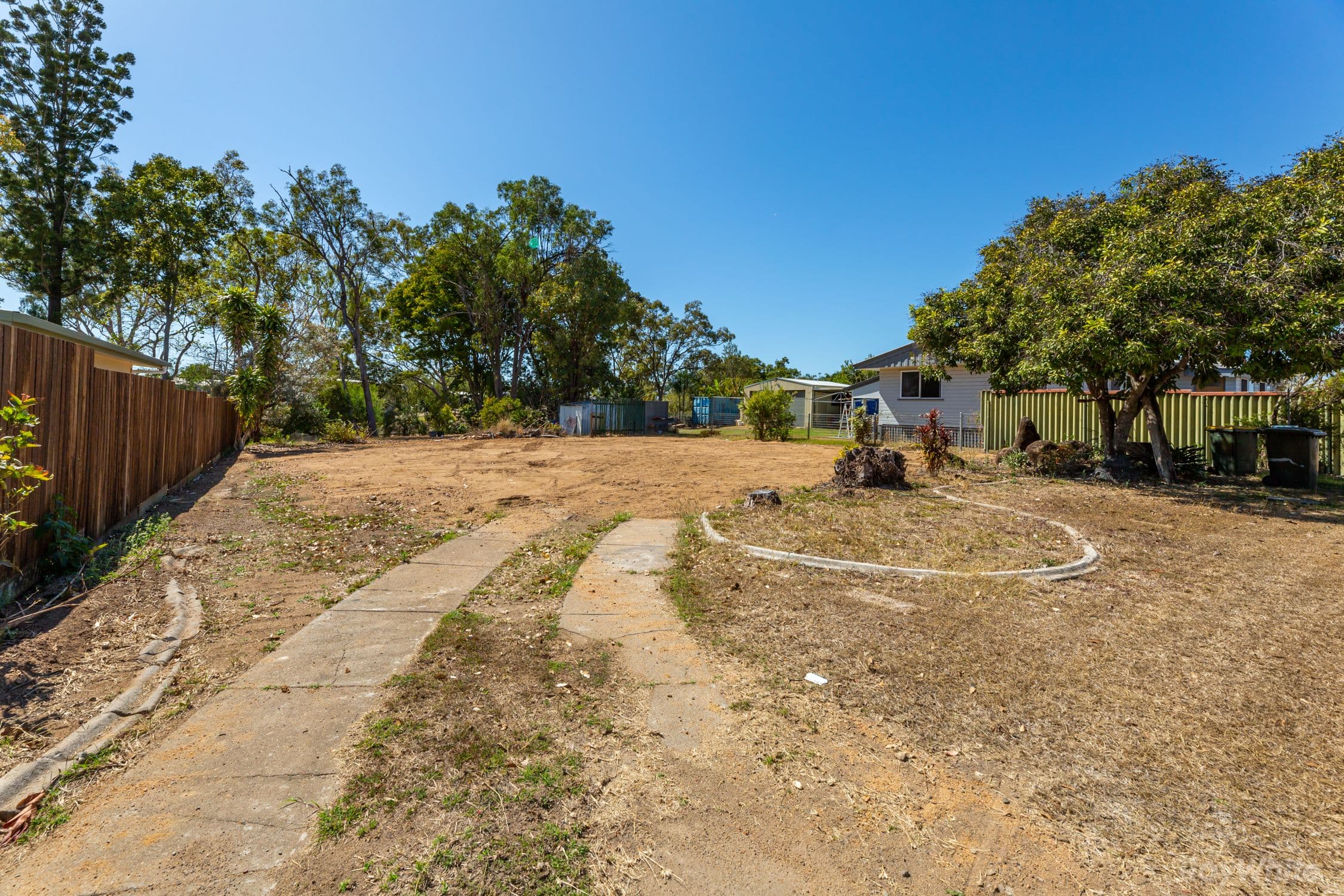 6 Buzza Street, Walkervale QLD 4670, Walkervale - Thumbnail 6