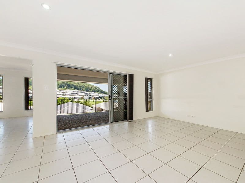 5 Greenvale Crescent, Maudsland QLD 4210, Maudsland - Thumbnail 7