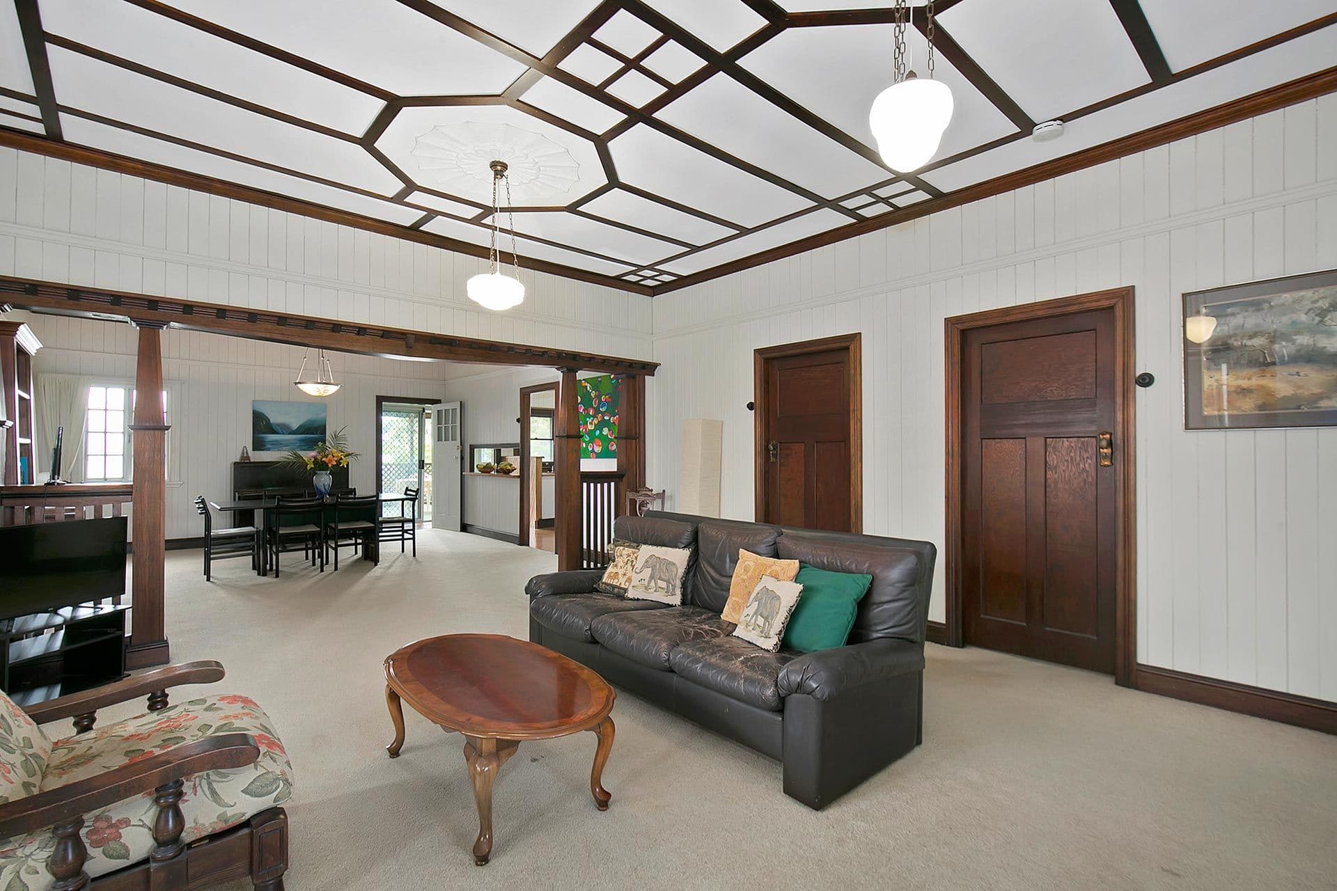 3 Francis Street, Marrickville - Thumbnail 3