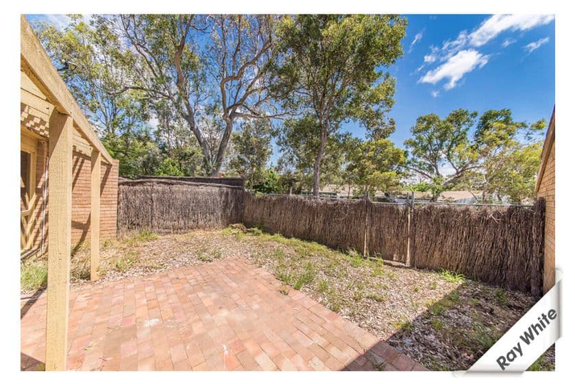 15 Strong Place, Belconnen ACT 2617, Belconnen - Thumbnail 7