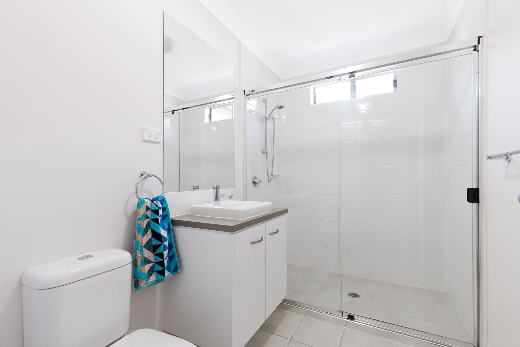 61 Consort Street, Corinda QLD 4075, Corinda - Thumbnail 7