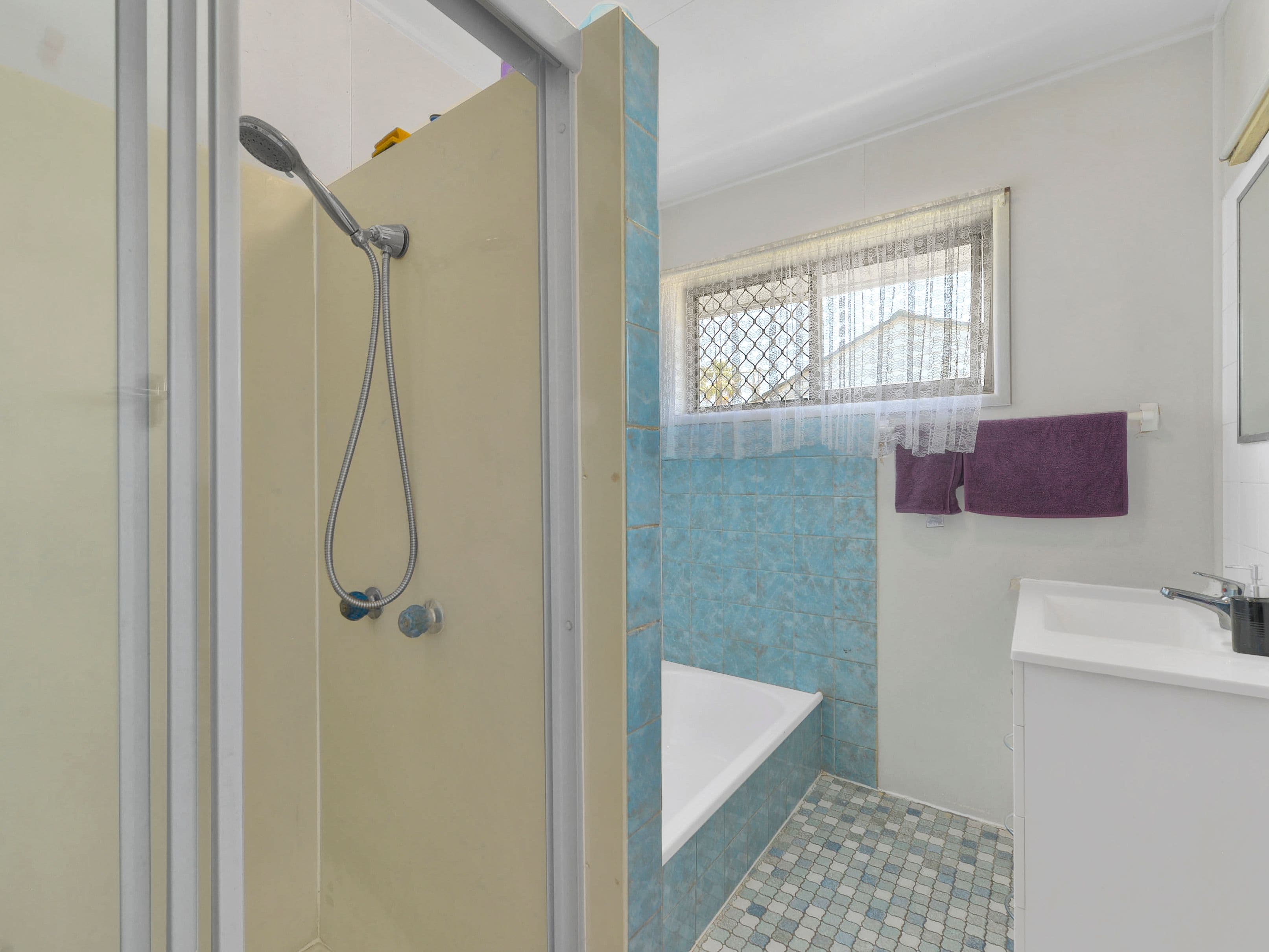 2004 Sandgate Road, Boondall QLD 4034, Boondall - Thumbnail 7