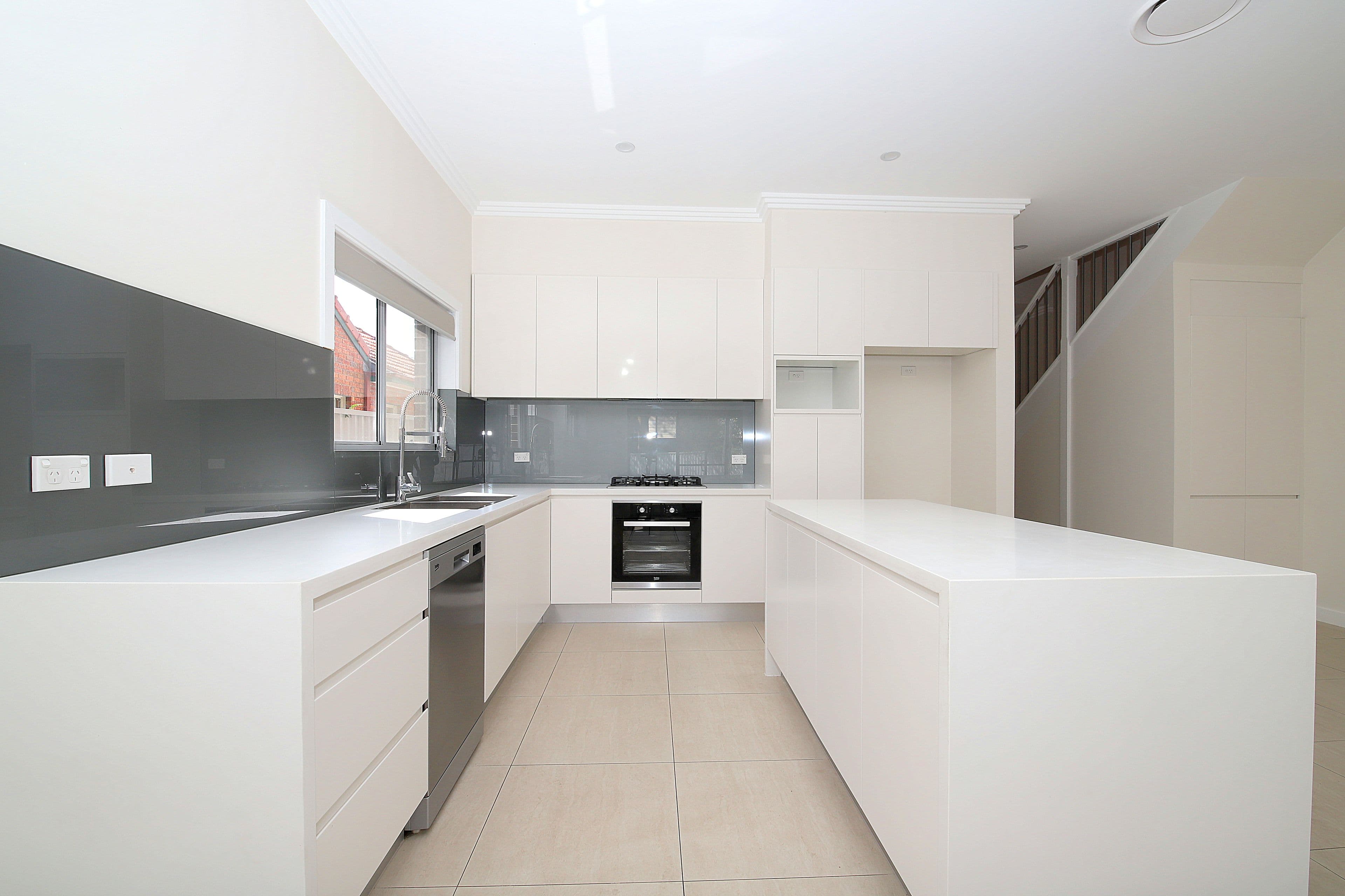 3A Marks Street, Chester Hill NSW 2162, Chester Hill - Thumbnail 4