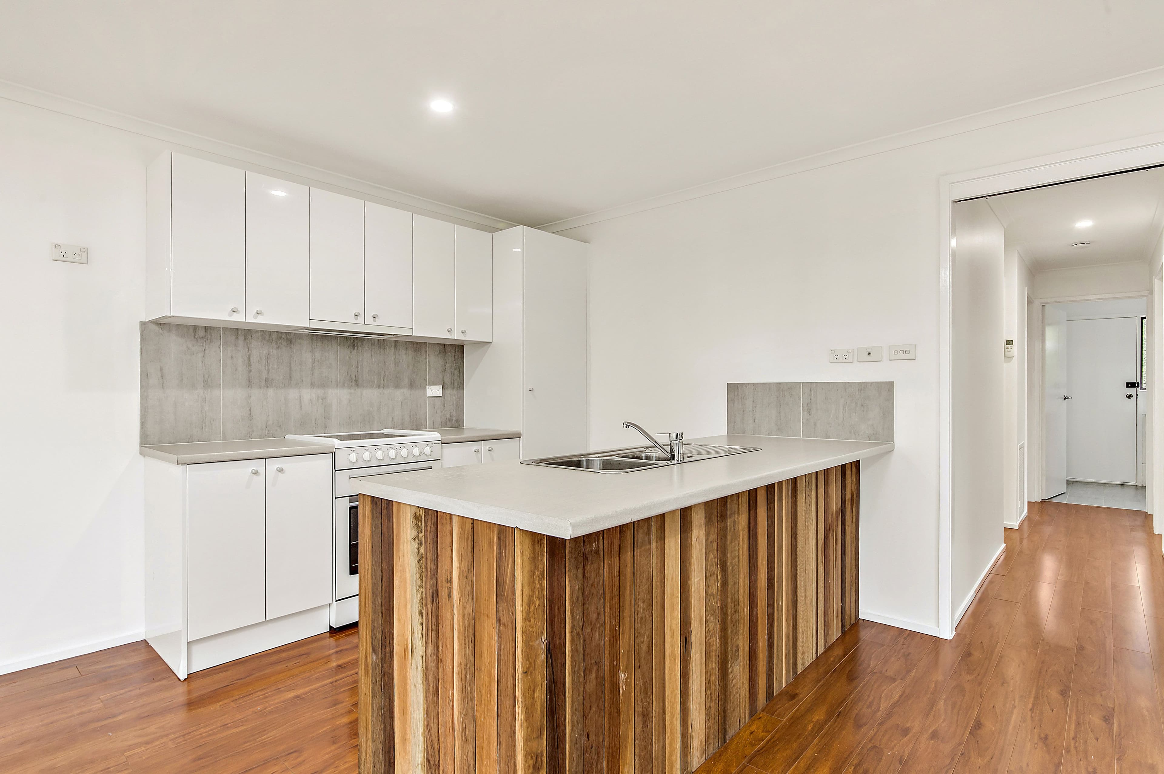 7 Book Place, Latham ACT 2615, Latham - Image 1
