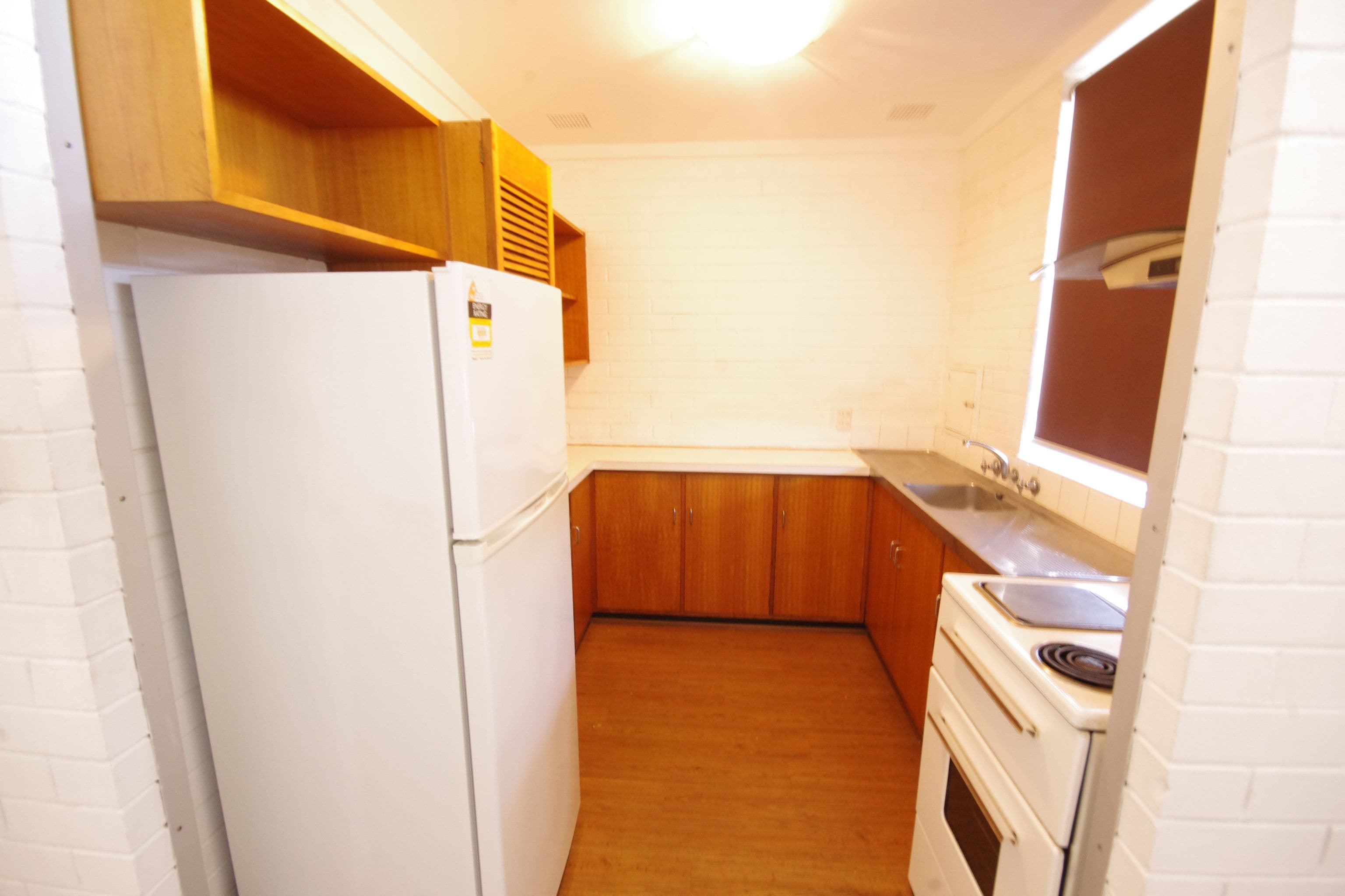 11/20 Blythe Avenue, YOKINE WA 6060, Yokine - Thumbnail 2