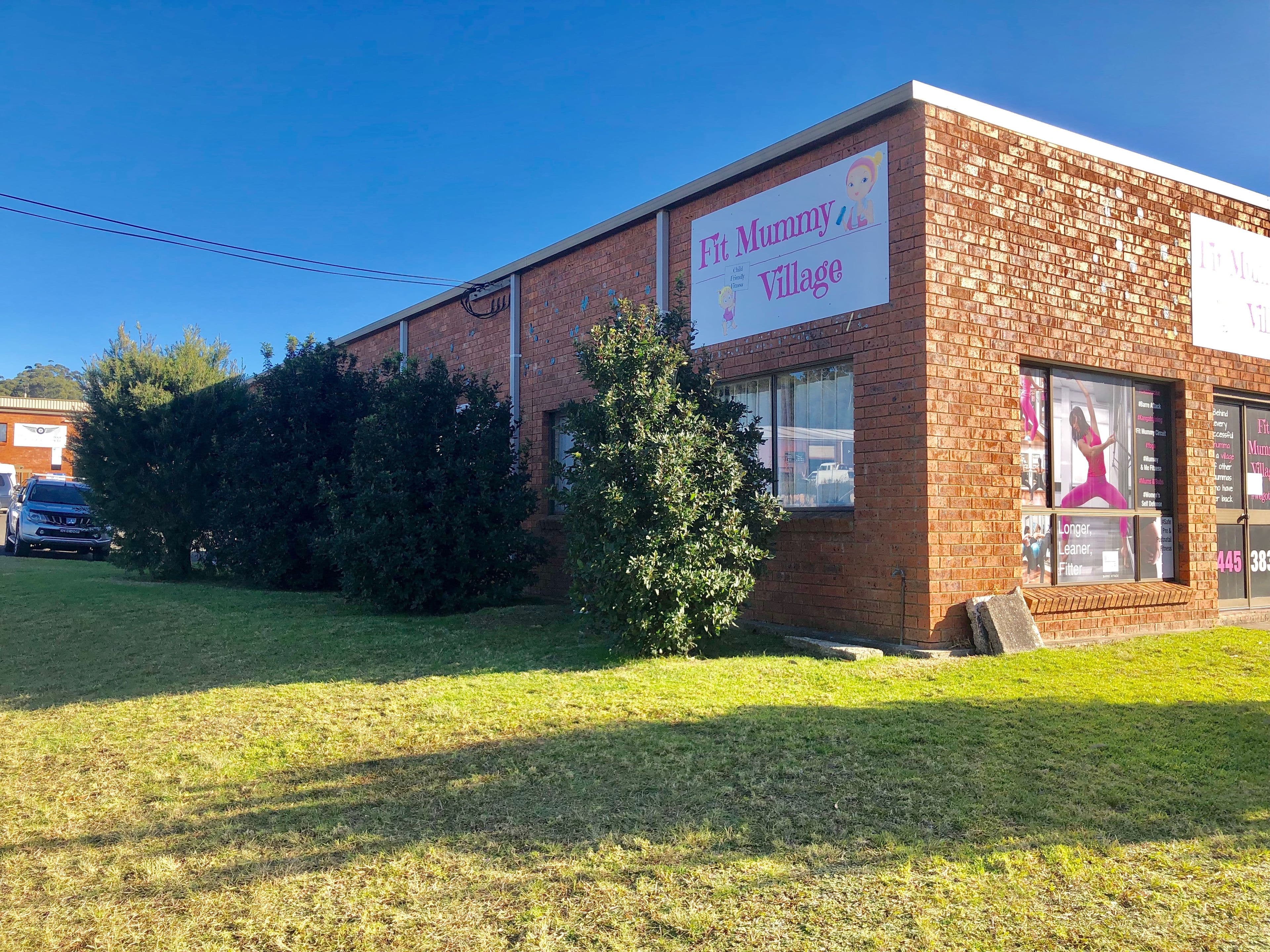 2A Aroo Road, Ulladulla NSW 2539, Ulladulla - Image 1