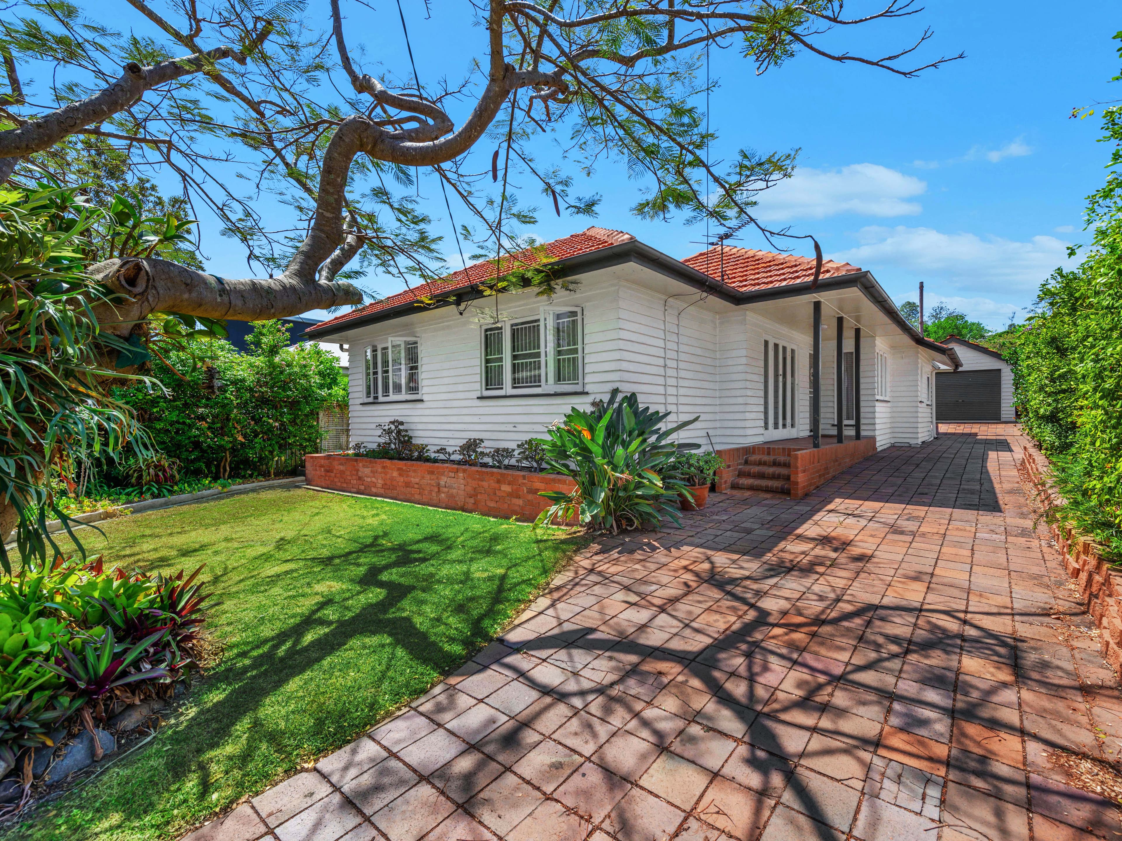 7 Birrimba Street, Alderley QLD 4051, Alderley - Image 1