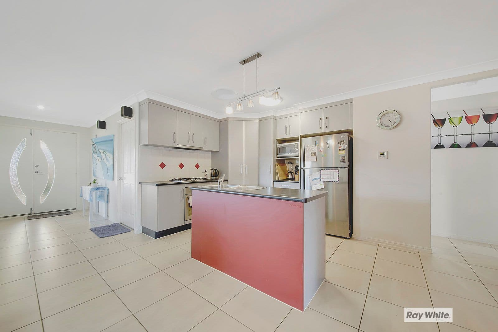 25 Aztec Court, Yeppoon QLD 4703, Yeppoon - Thumbnail 5
