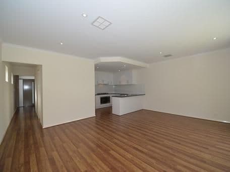 17/107-109 Kings Road, Salisbury Downs - Thumbnail 7
