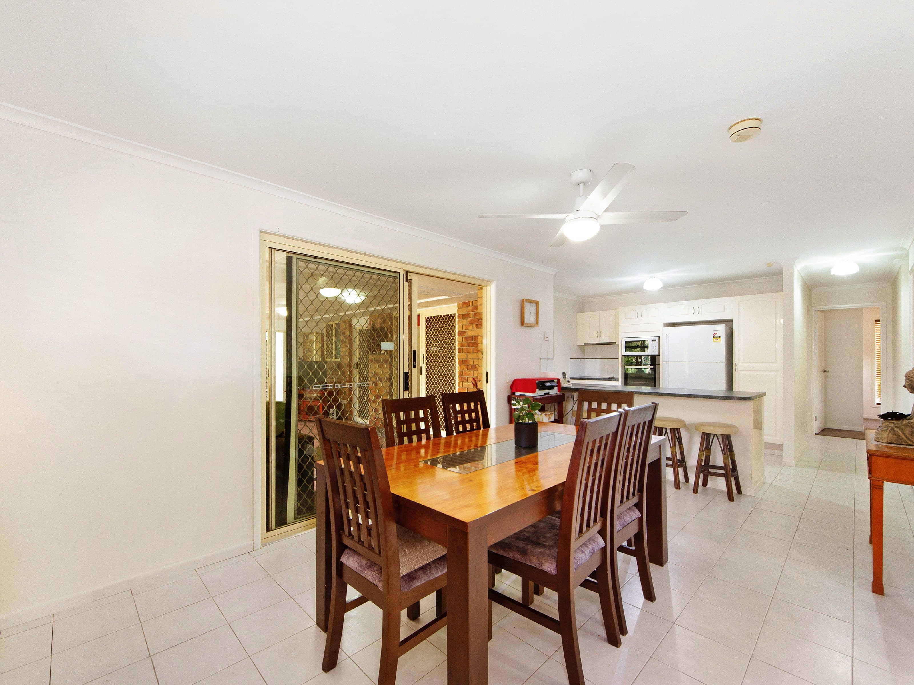91 Village Way, Oxenford QLD 4210, Oxenford - Thumbnail 7