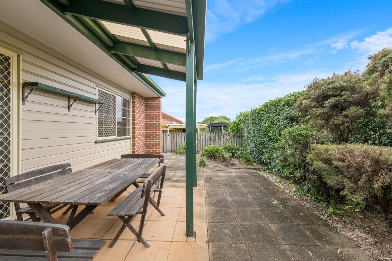 37 Marathon Street, Aspley QLD 4034, Aspley - Thumbnail 6