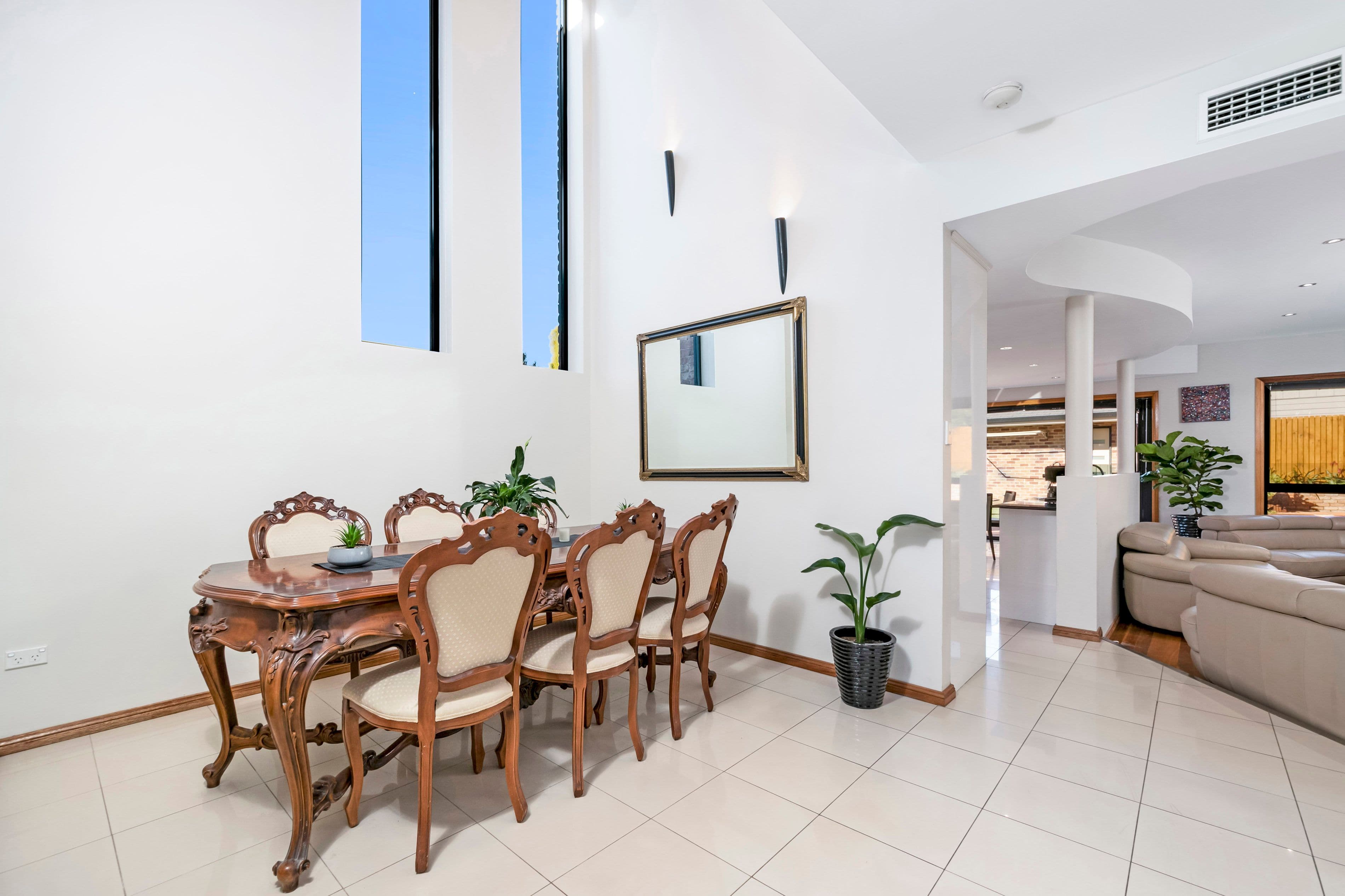 7 Rangers Road, Yagoona NSW 2199, Yagoona - Thumbnail 4