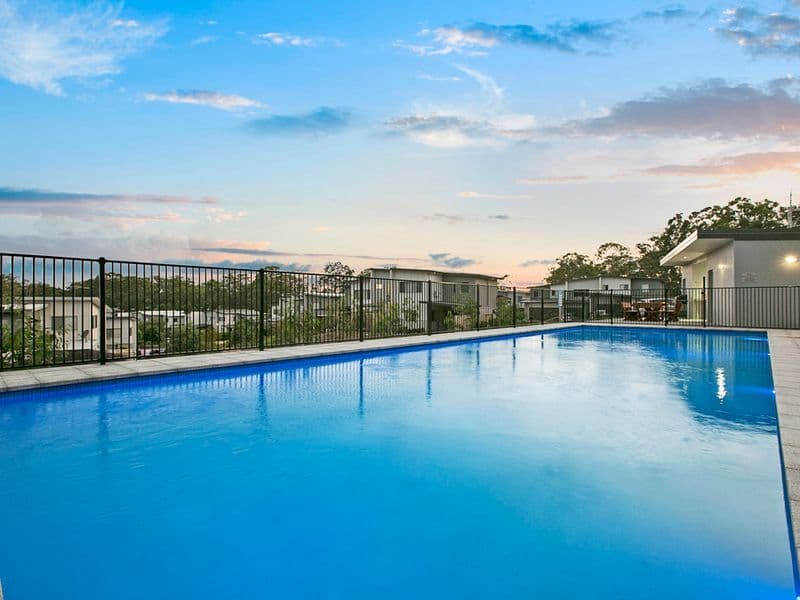 312 Manly Road, Manly QLD 4179, Manly West - Thumbnail 2