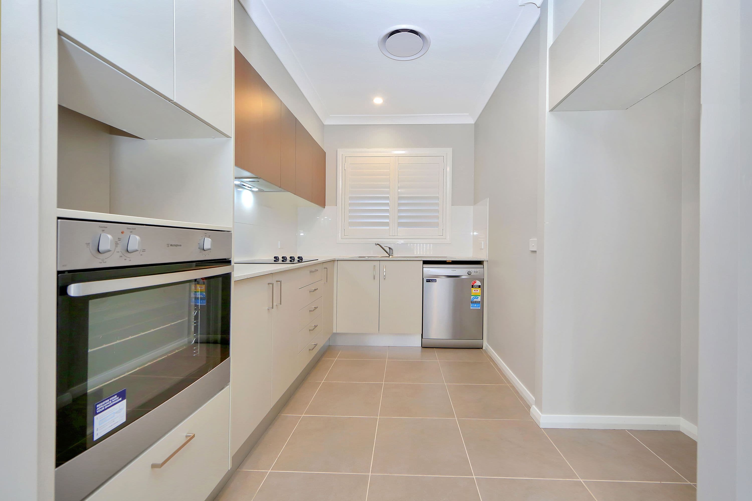 13 Skyline Street, Gorokan NSW 2263, Gorokan - Thumbnail 4