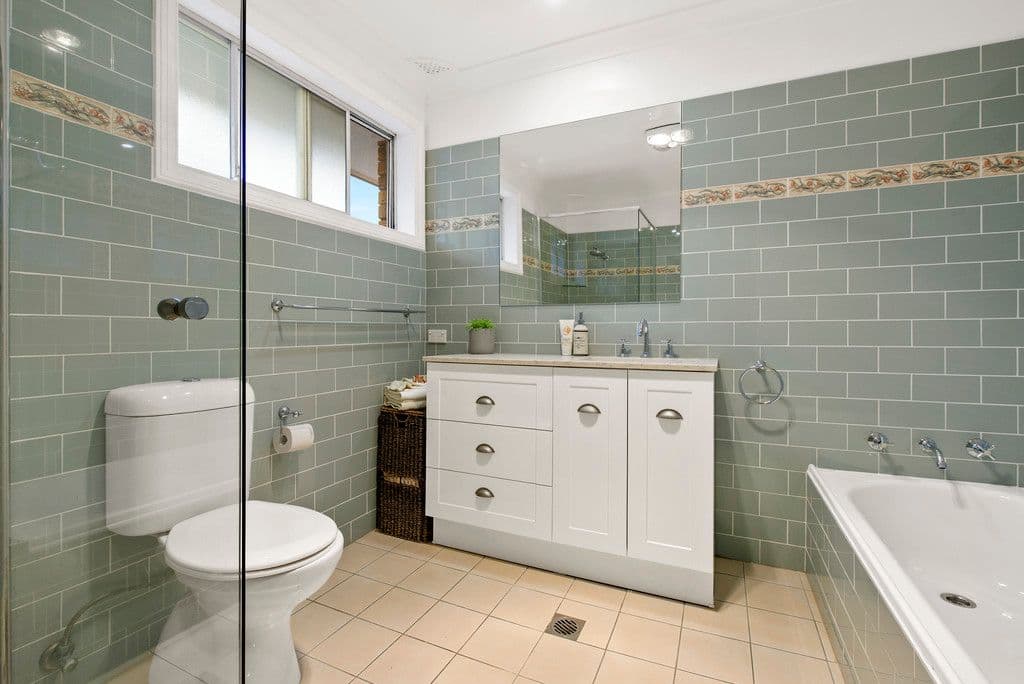 7 Penrose Avenue, Cherrybrook NSW 2126, Cherrybrook - Thumbnail 8