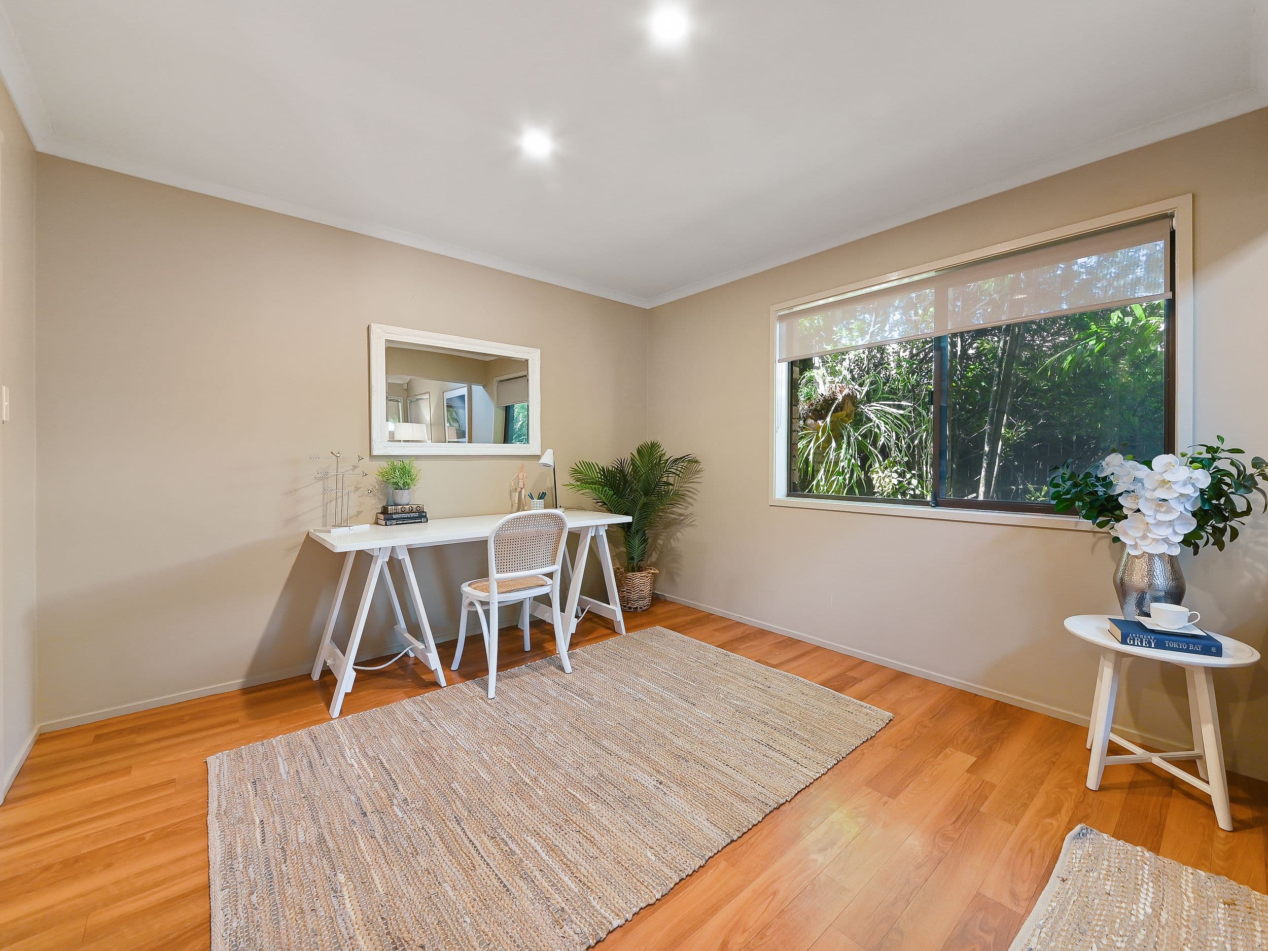 12 Overlea Street, Nudgee QLD 4014, Nudgee - Thumbnail 8