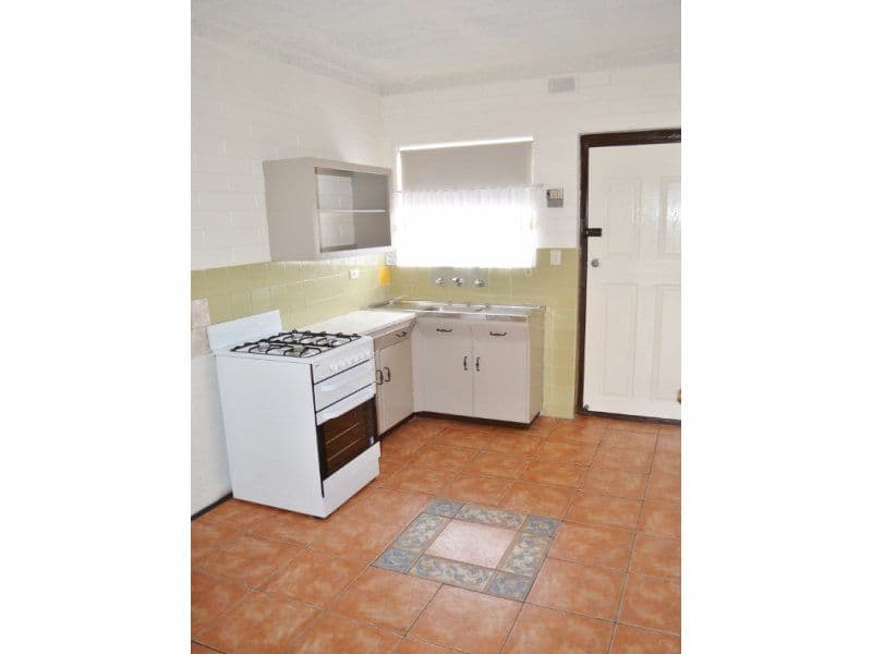 14/116 Lipsett Terrace, Brooklyn Park SA 5032, Brooklyn Park - Thumbnail 4