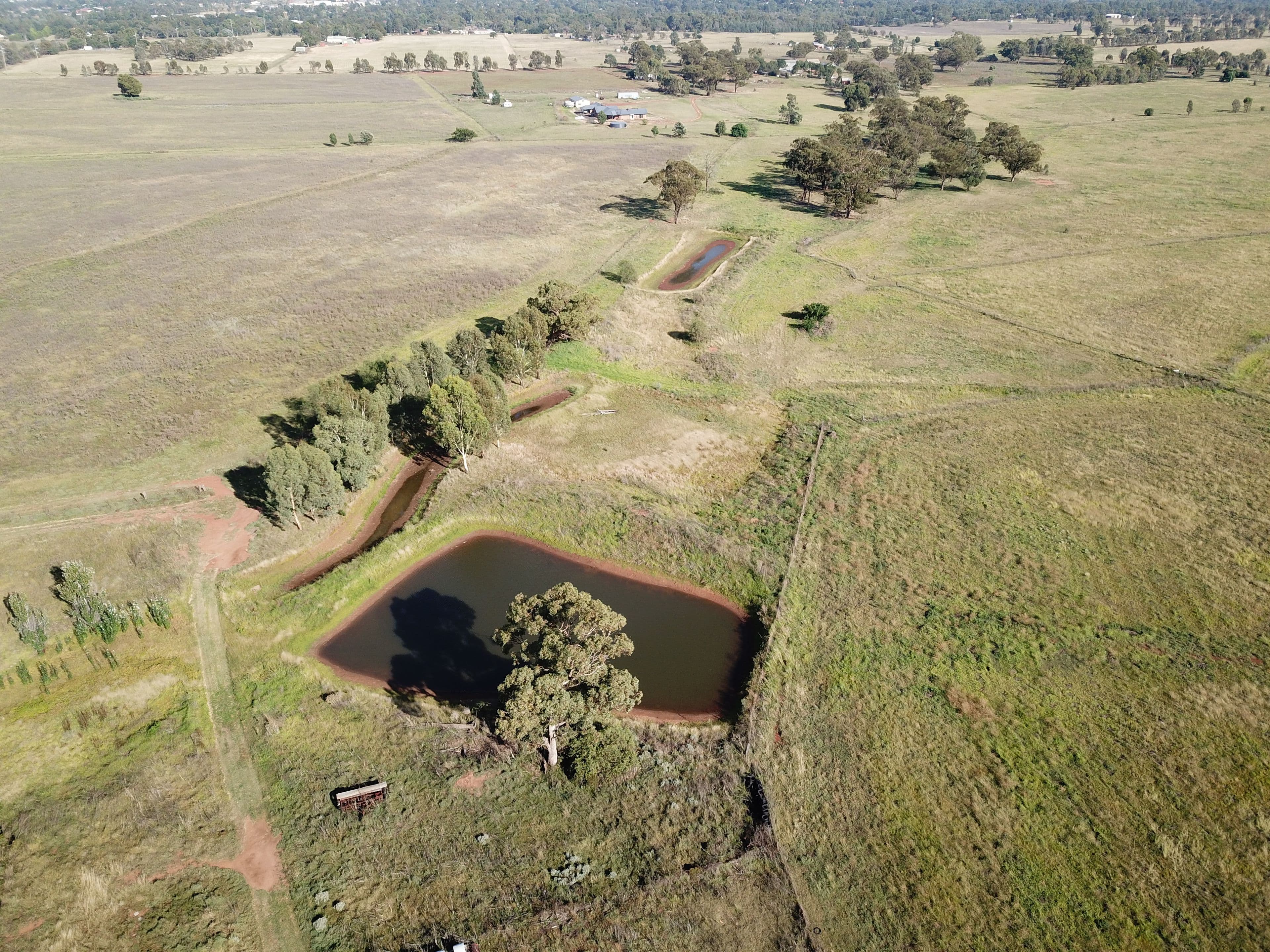 'Pinedale Park' 8R Peachville Road, Dubbo NSW 2830, Dubbo - Thumbnail 6