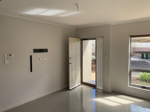 3/12 Hillier Road, Morphett Vale SA 5162, Morphett Vale - Thumbnail 7