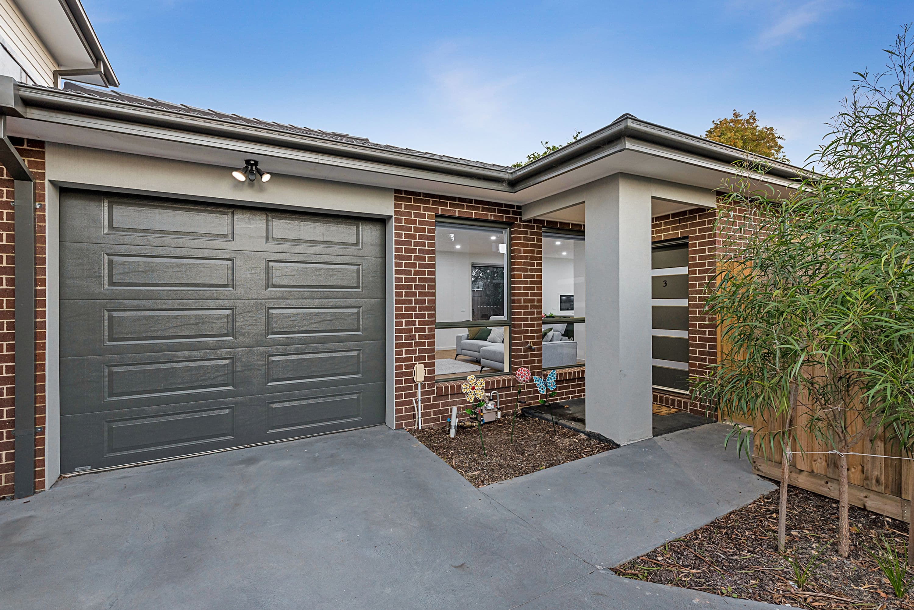 12 Sinclair Road, Bayswater VIC 3153, Bayswater - Thumbnail 8