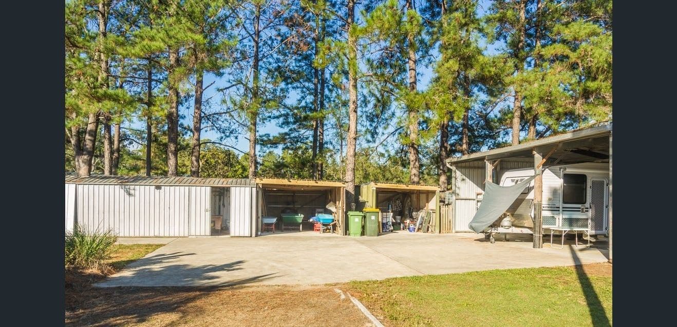 75 McDougall Road, Elimbah QLD 4516, Elimbah - Thumbnail 5