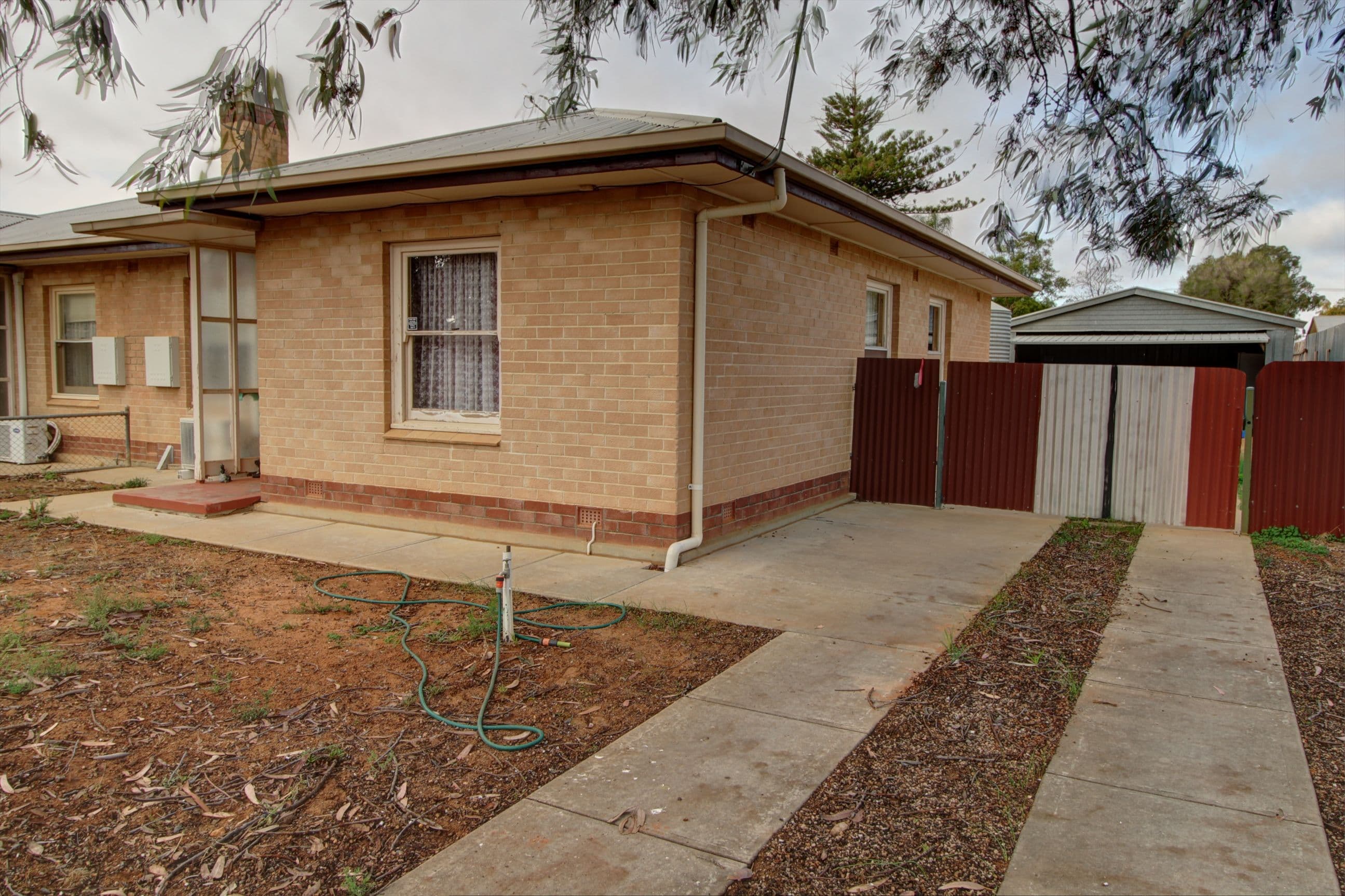 12 Mahoney Street, Berri SA 5343, Berri - Thumbnail 2