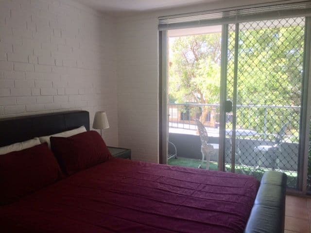 106/122 Goderich Street, East Perth WA 6004, East Perth - Thumbnail 8