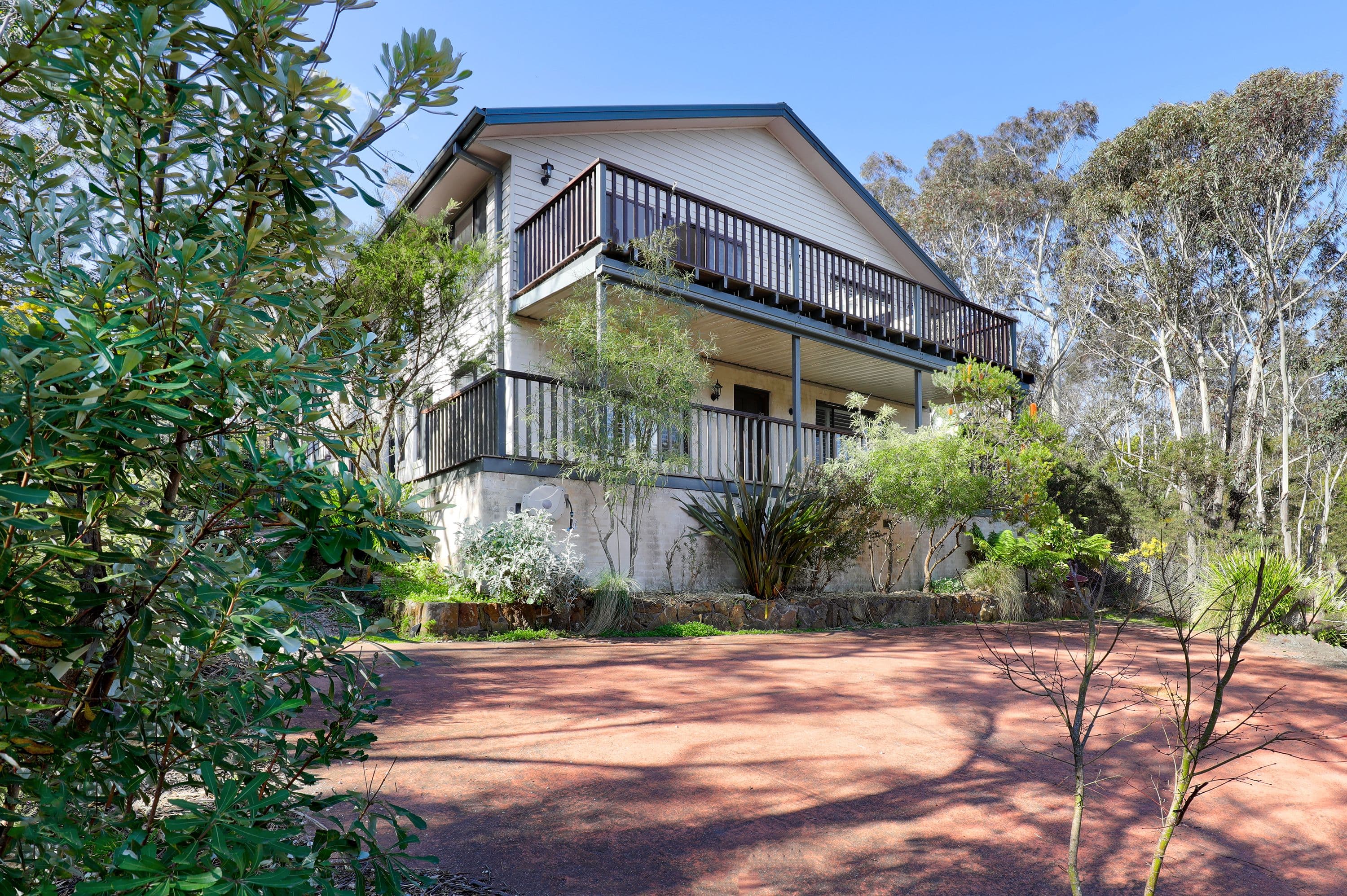 125 Victoria Street, Mount Victoria NSW 2786, Mount Victoria - Image 1