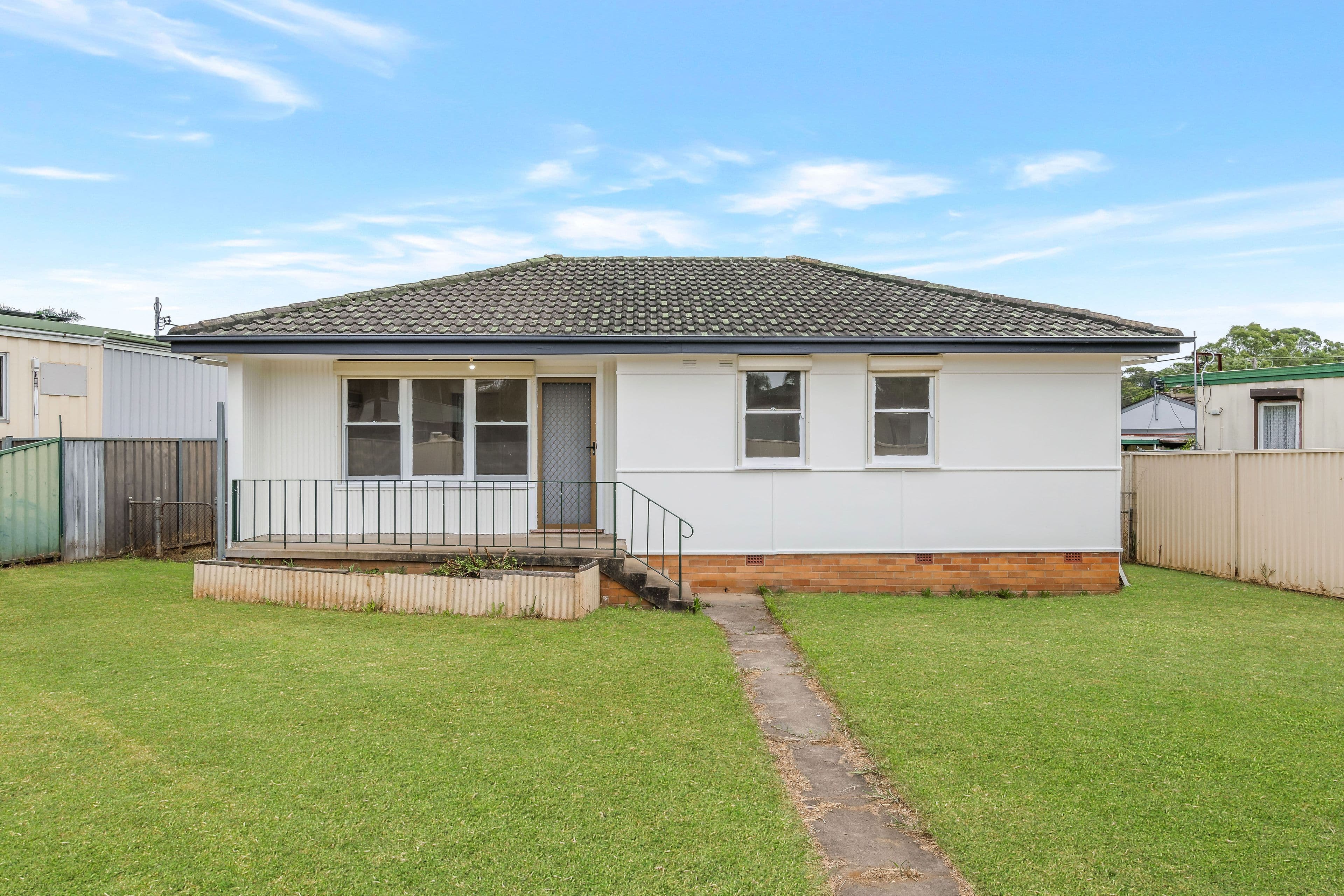5 Aberdare Place, Cartwright NSW 2168, Cartwright - Image 1