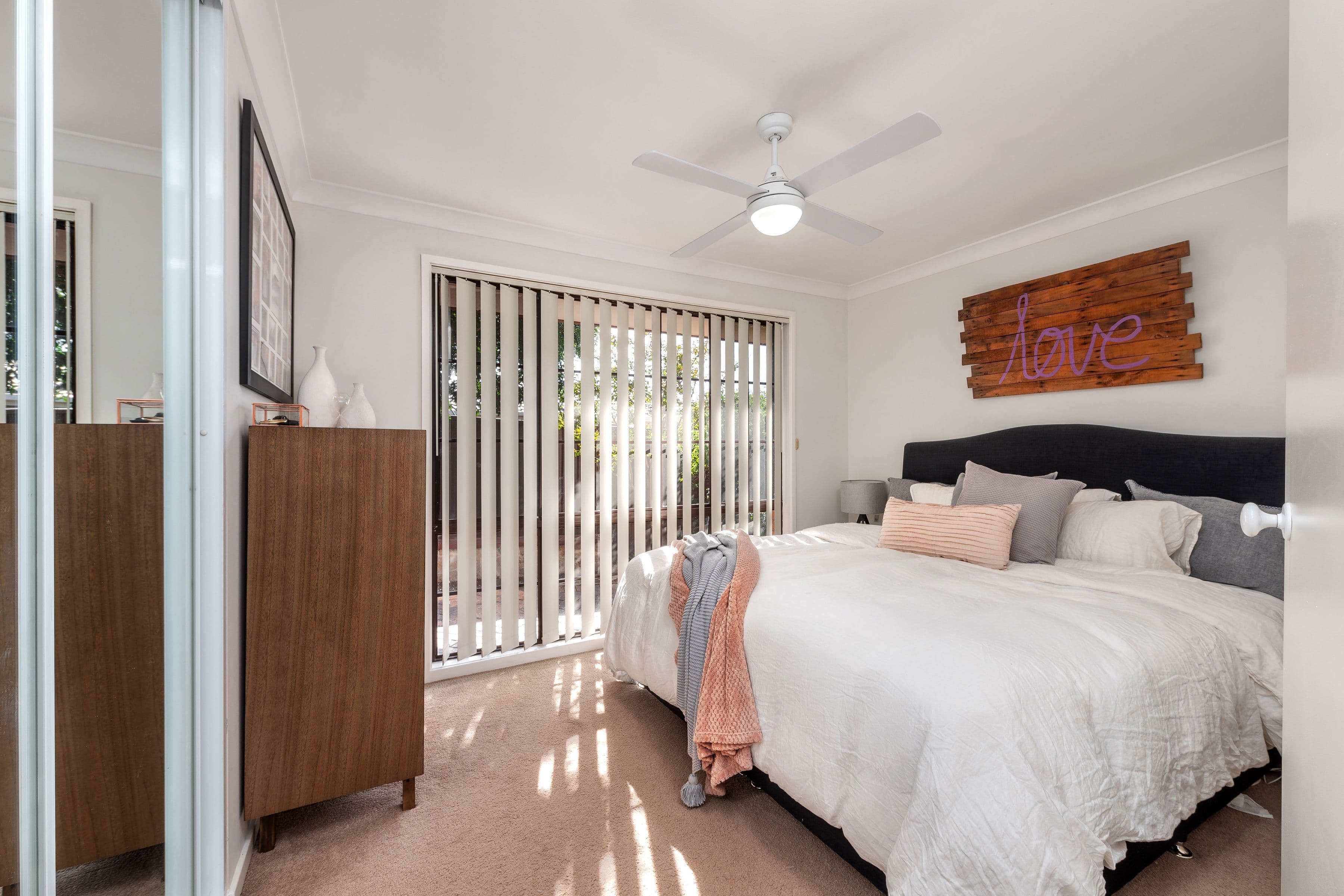 12 Goldmark Crescent, Cranebrook - Thumbnail 6