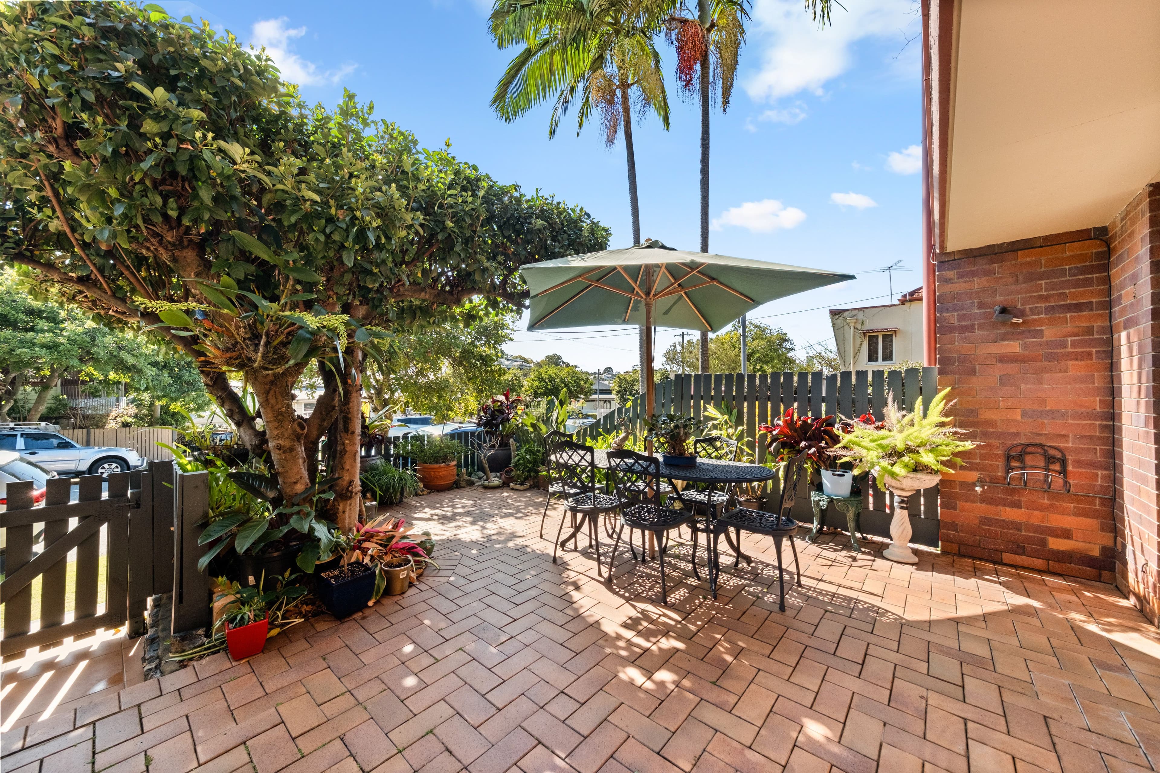 29 Bowler Street, Paddington QLD 4064, Paddington - Thumbnail 2