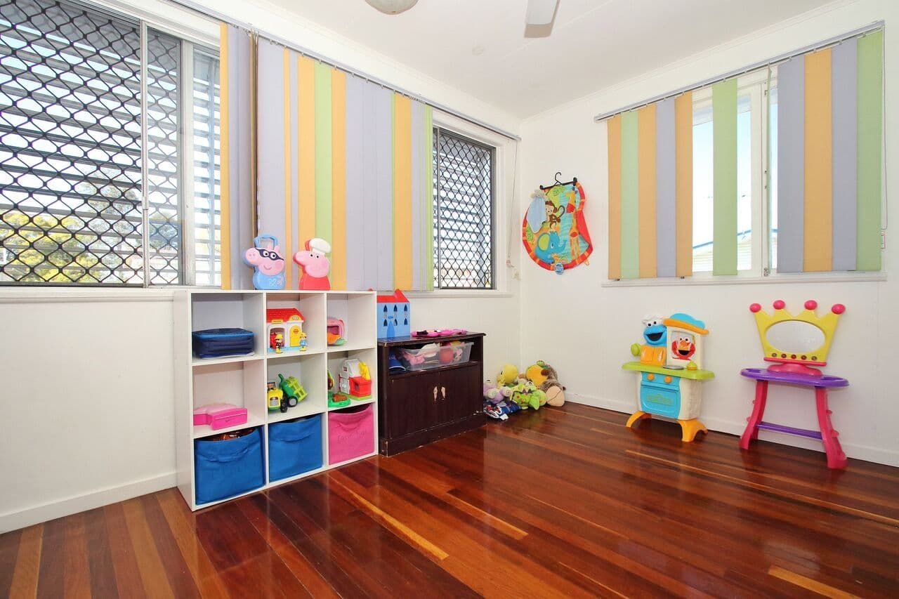 87 Wildey Street, Raceview QLD 4305, Raceview - Thumbnail 7