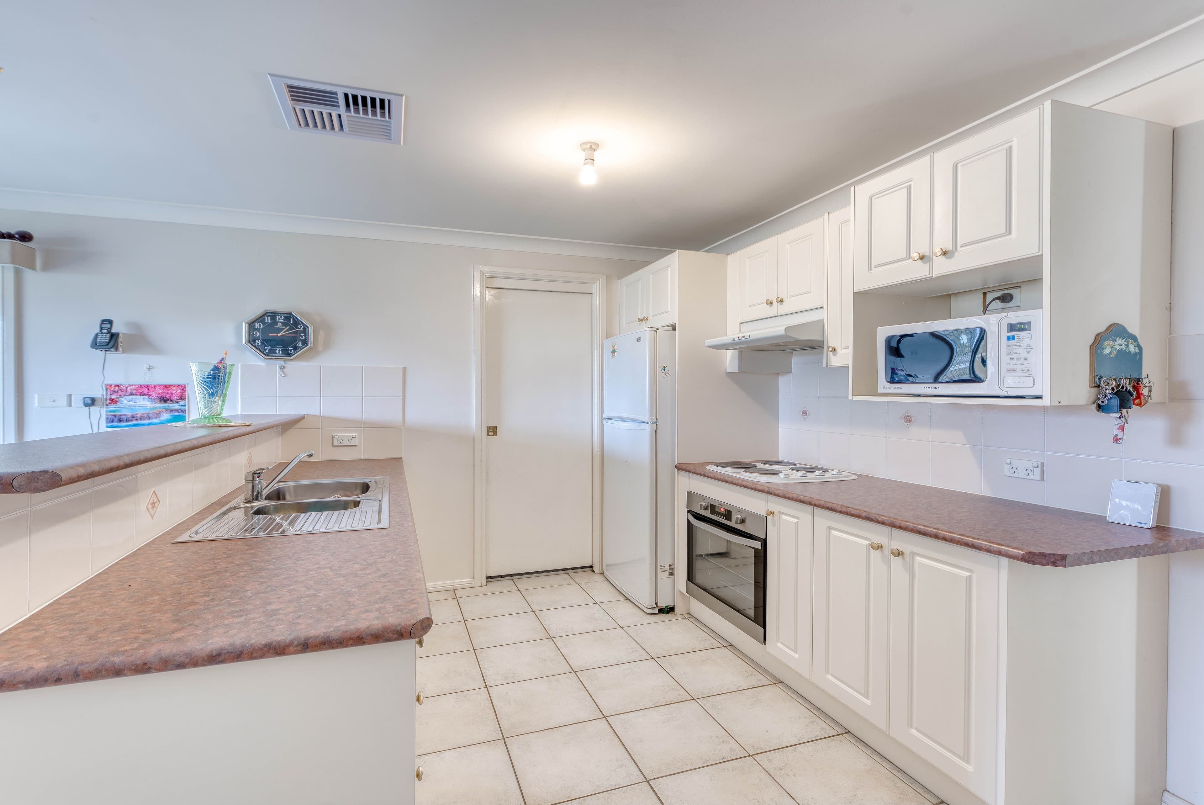 9 Janice Drive, Tahmoor - Thumbnail 2