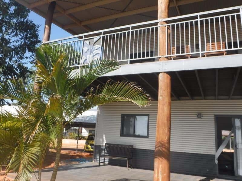 13/5 Rowan Street, Derby WA 6728, Derby - Image 1