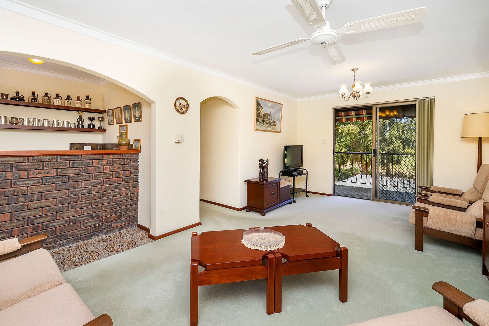 44 Davies Road, Claremont WA 6010, Claremont - Thumbnail 4