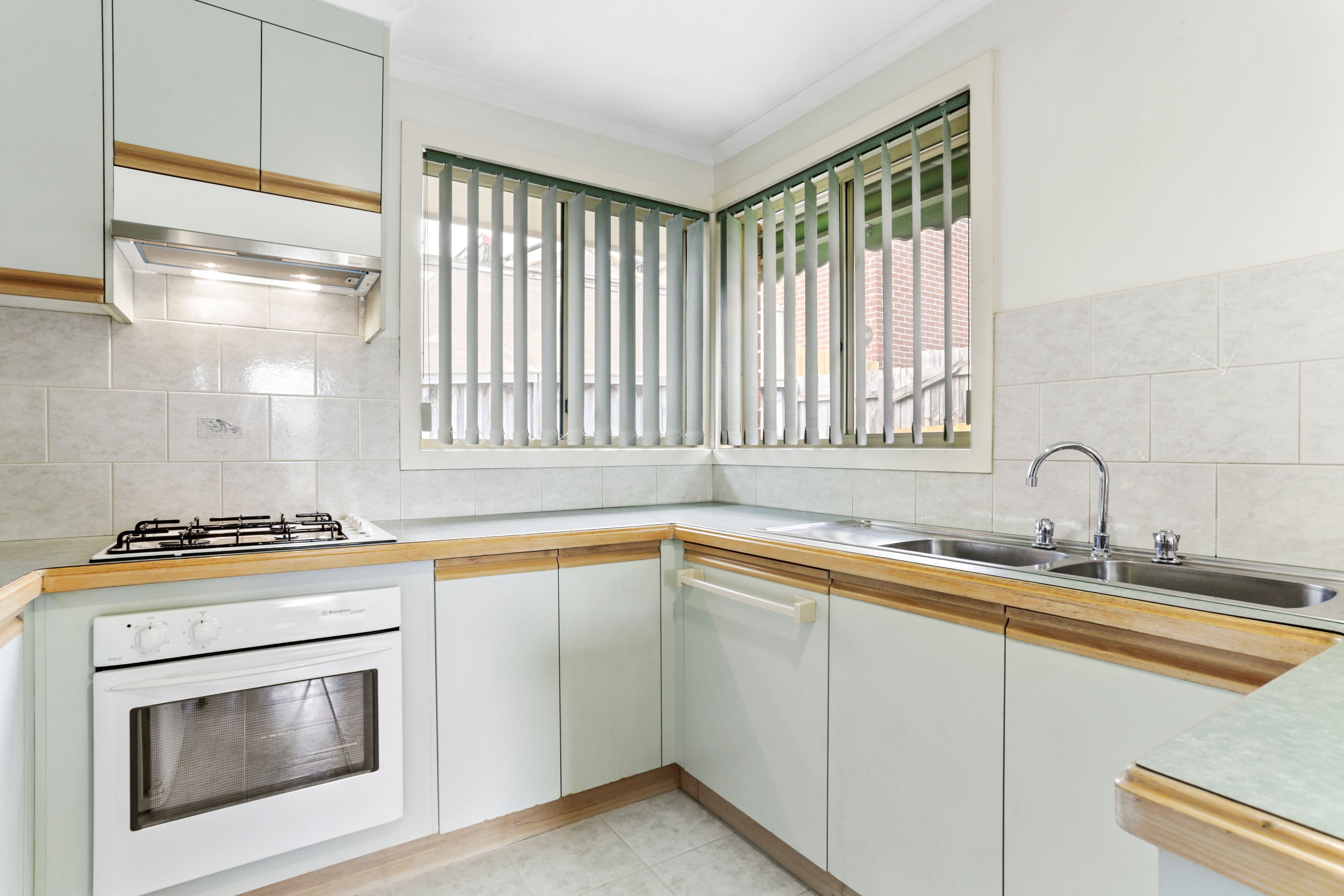 28 French Street, Noble Park VIC 3174, Noble Park - Thumbnail 5