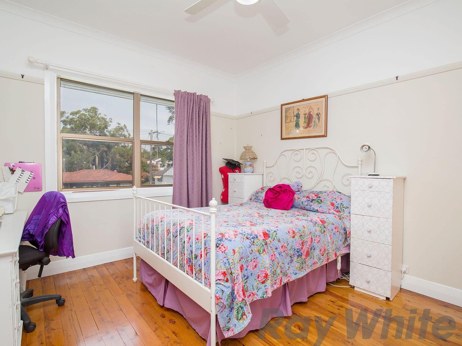 12 First Avenue, North Lambton - Thumbnail 4