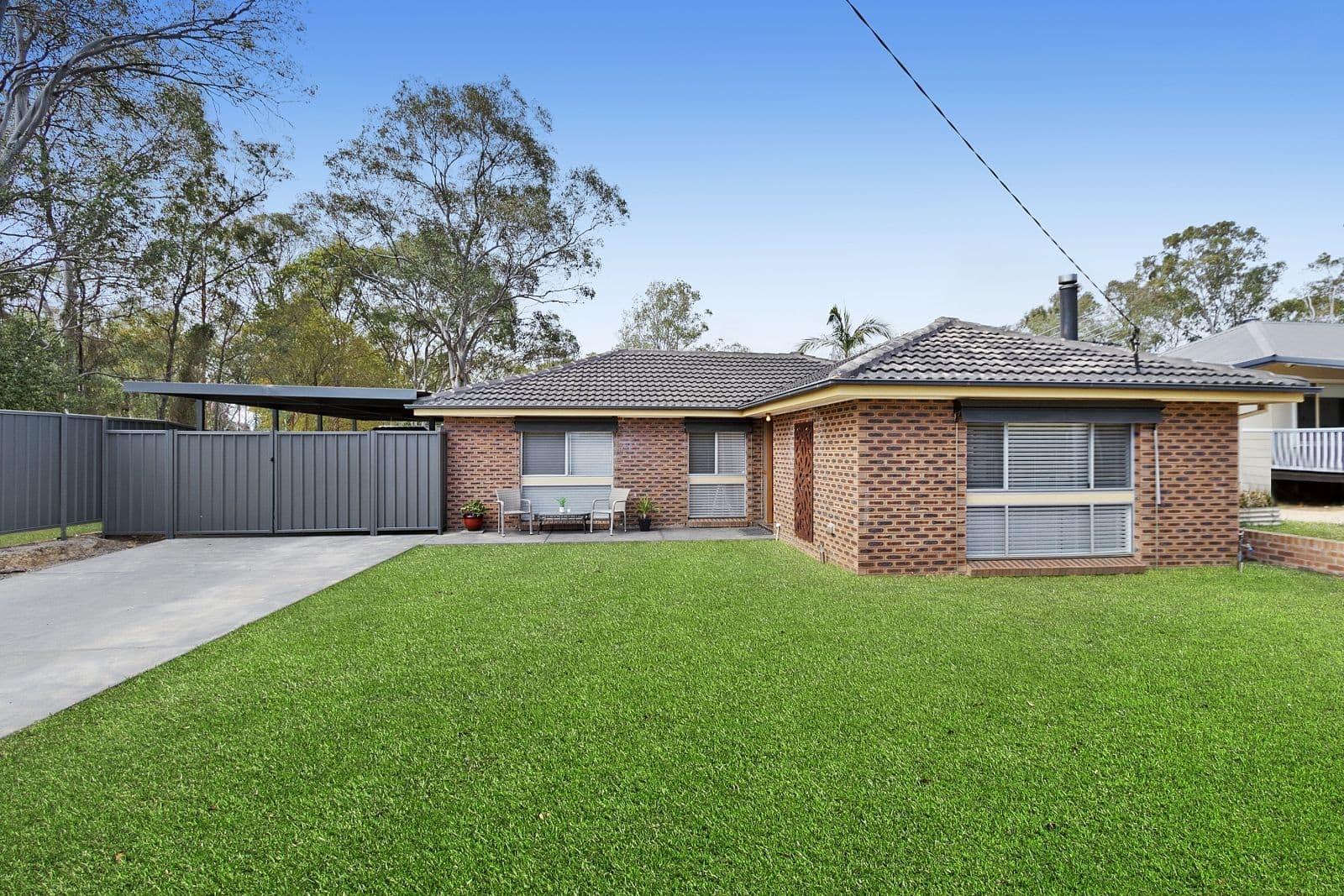 193 Spinks Road, Glossodia - Image 1