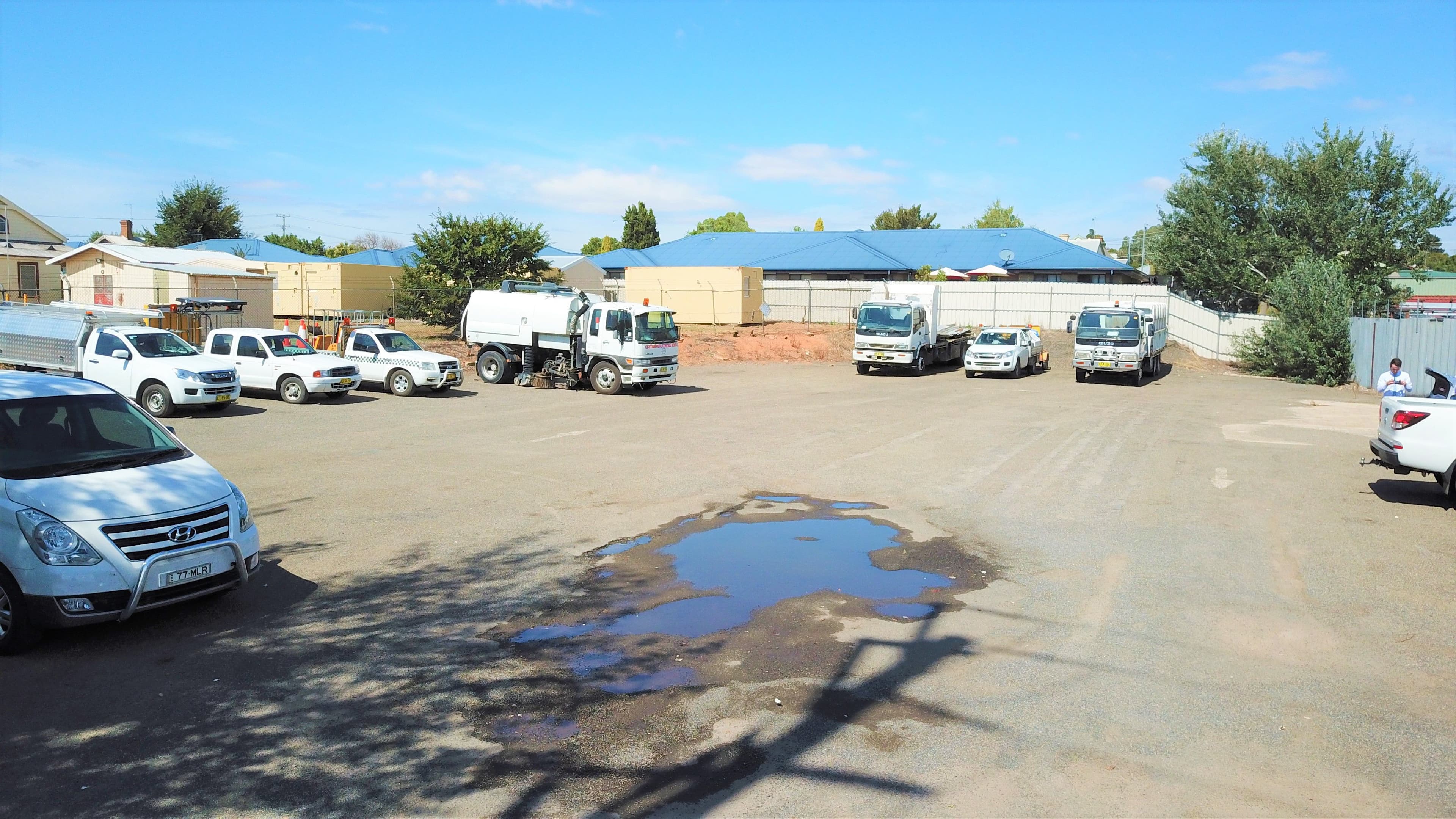 8 Lanigan Lane Goulburn, Goulburn NSW 2580, Goulburn - Thumbnail 7