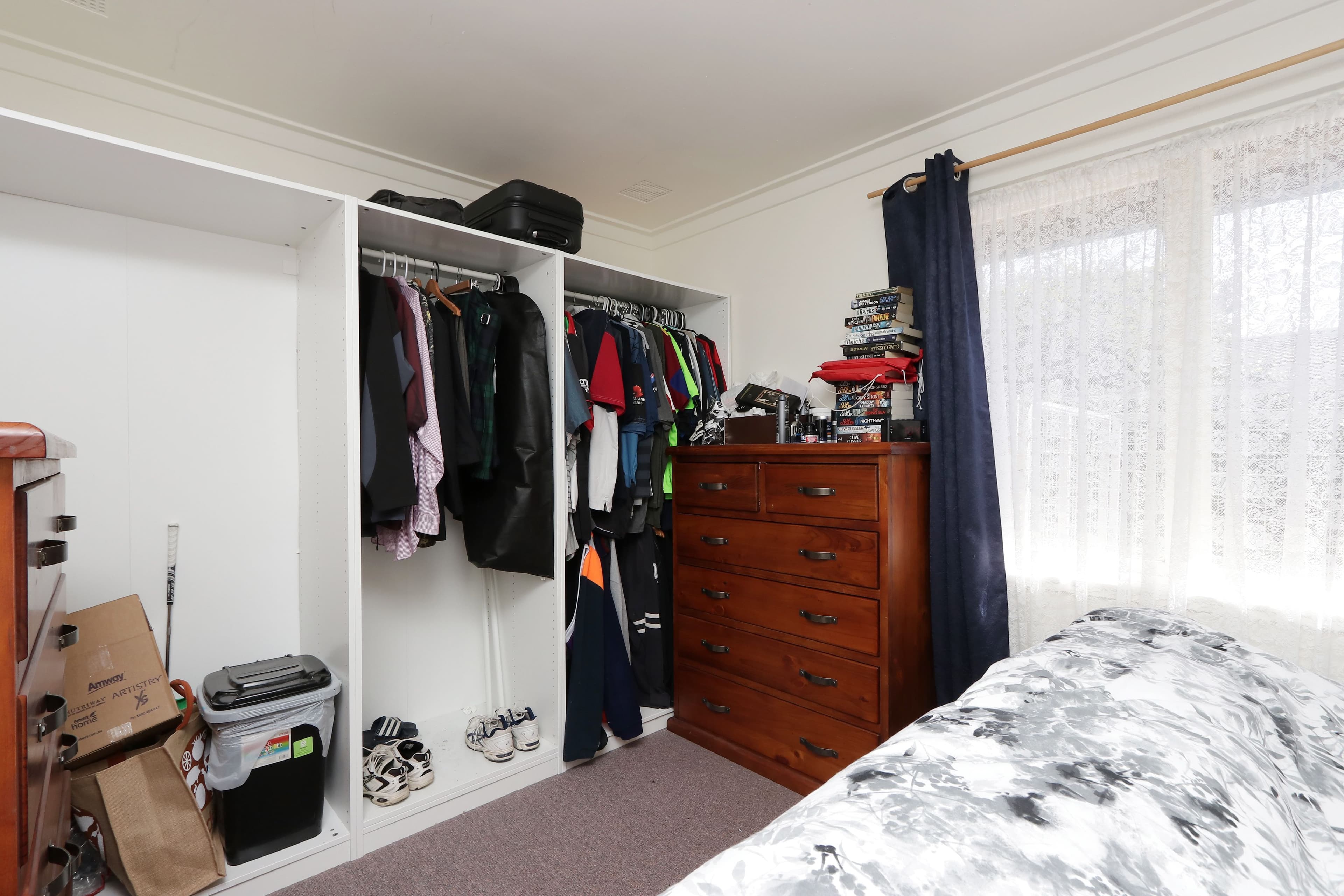 88 Church Avenue, Armadale WA 6112, Armadale - Thumbnail 5
