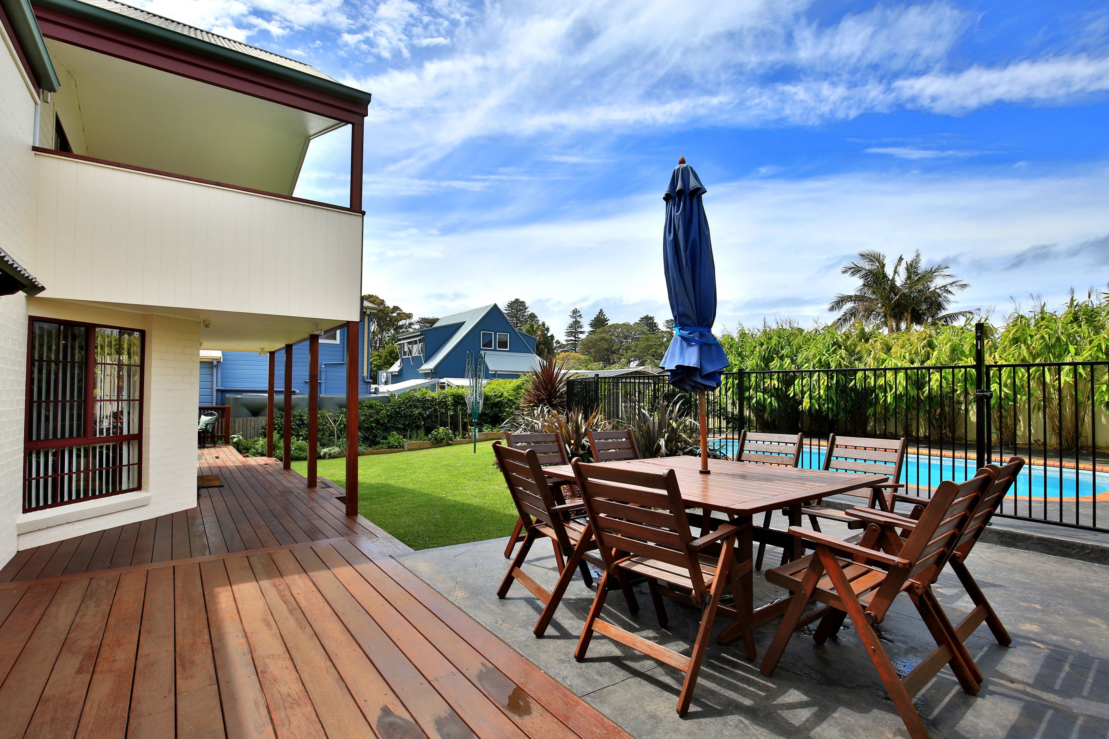162 Fern Street, Gerringong - Thumbnail 8