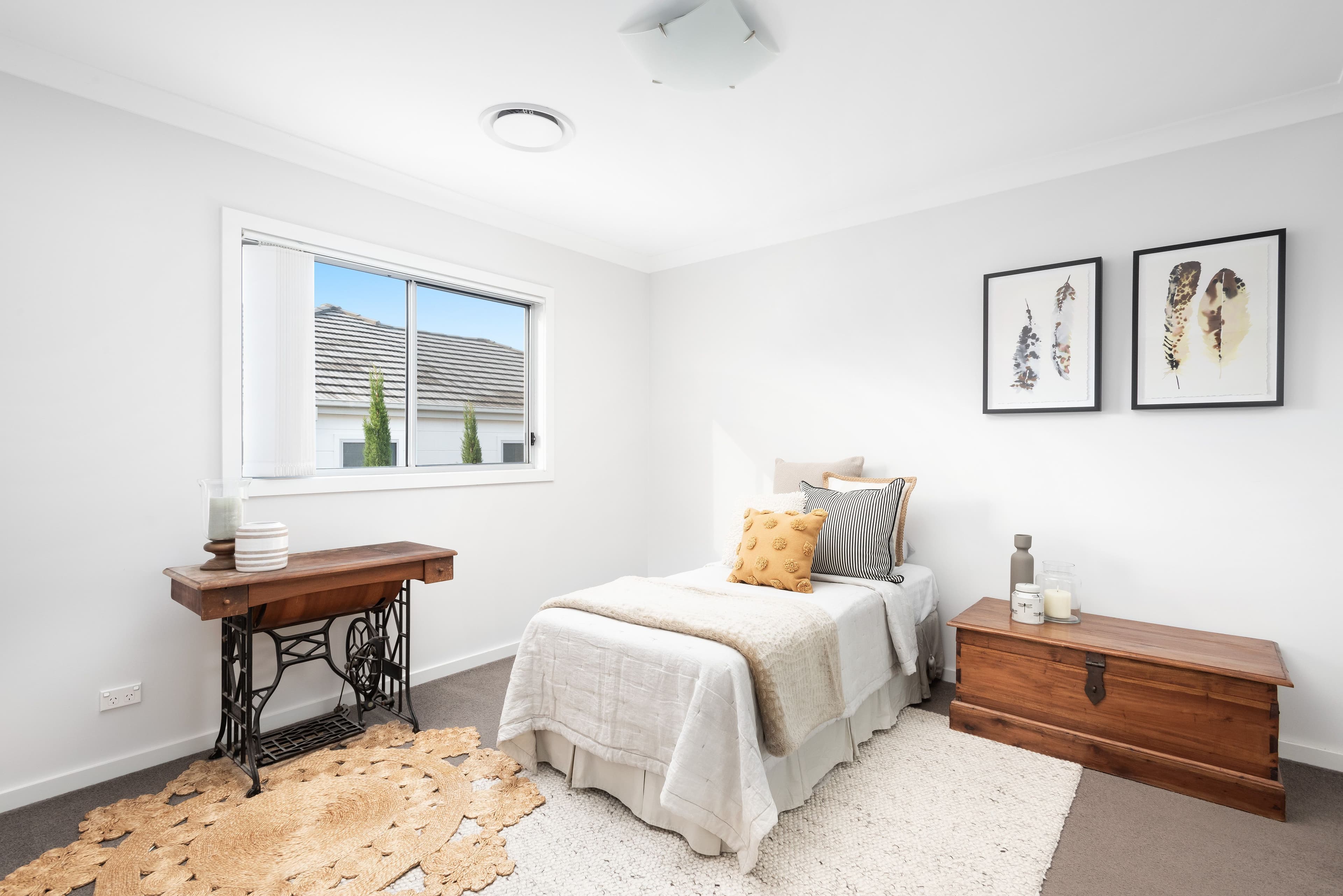 24 Boomerang Street, Helensburgh NSW 2508, Helensburgh - Thumbnail 7
