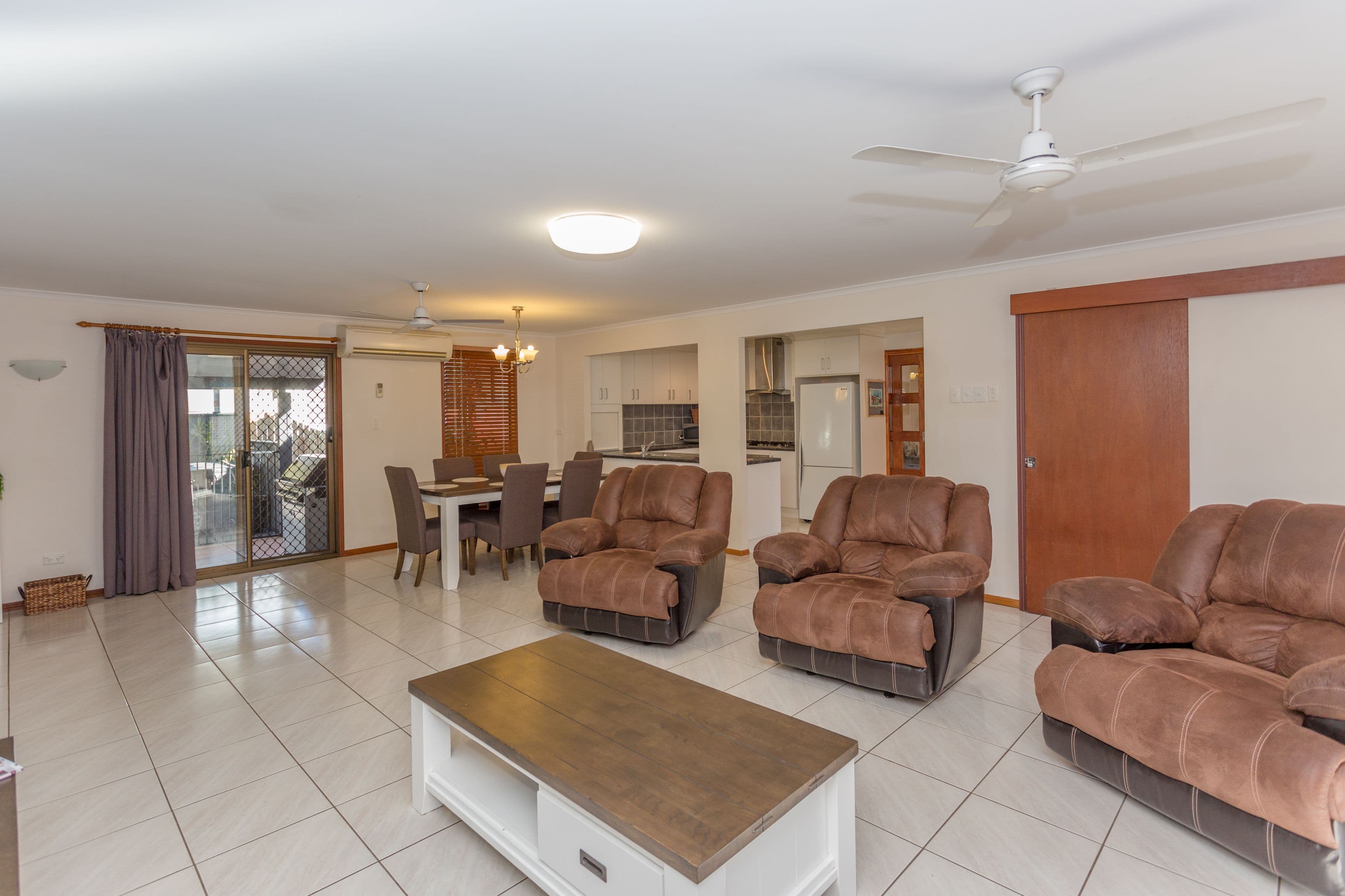 9 Crispin Drive, Mount Pleasant QLD 4740, Mount Pleasant - Thumbnail 8