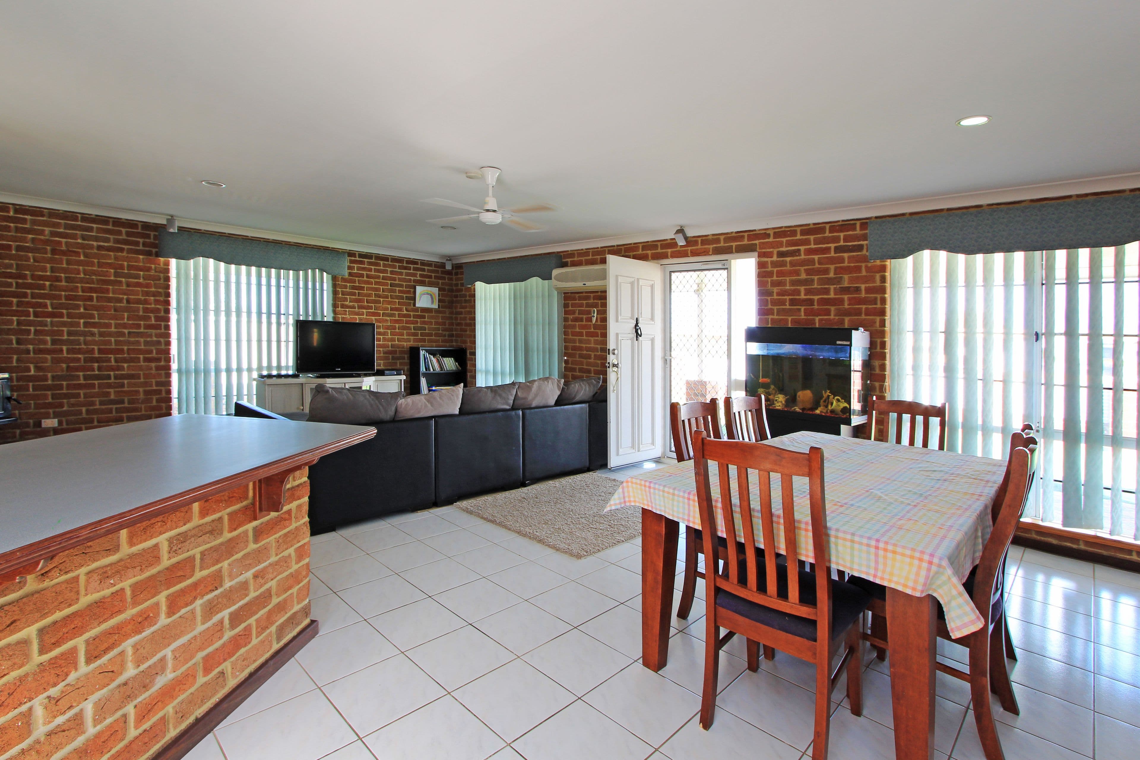 11 Verticordia Way, Jurien Bay WA 6516, Jurien Bay - Thumbnail 2