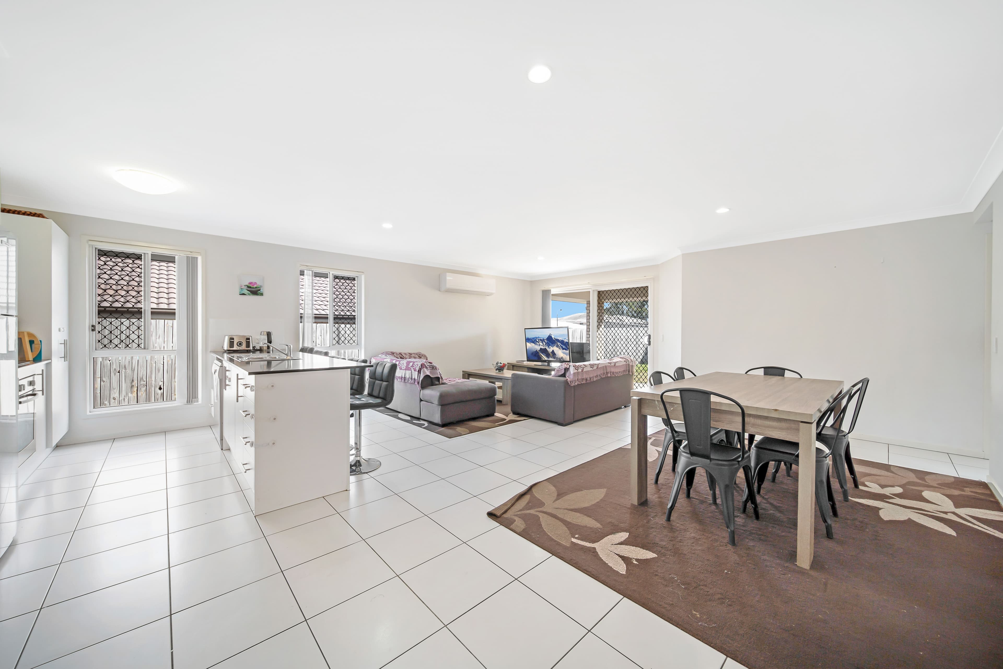 1 Kolora Street, Marsden QLD 4132, Marsden - Thumbnail 8