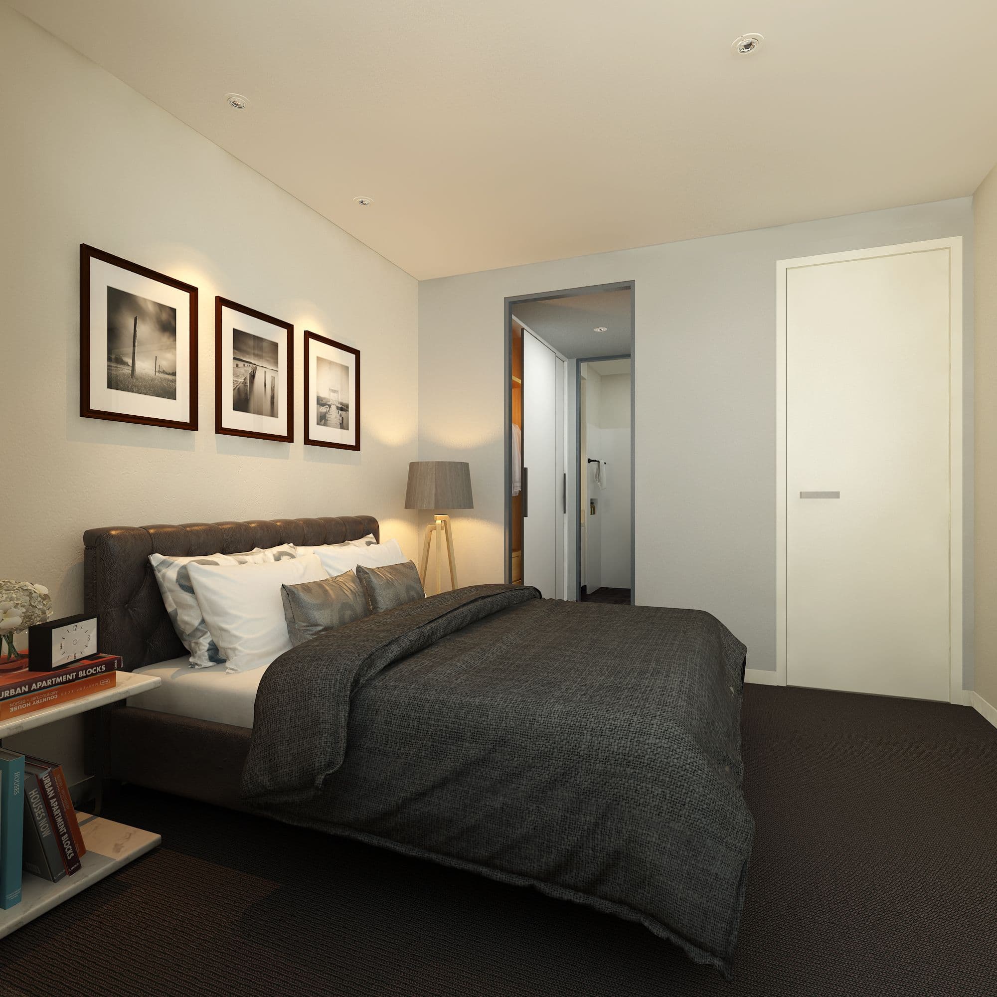 34-37 Central Park Way, Cranbourne West VIC 3977, Cranbourne West - Thumbnail 2