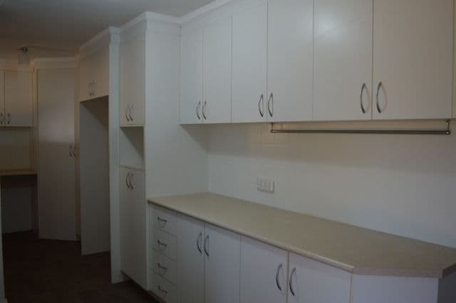 49 Callitris Road, Kambalda West WA 6442, Kambalda West - Thumbnail 6
