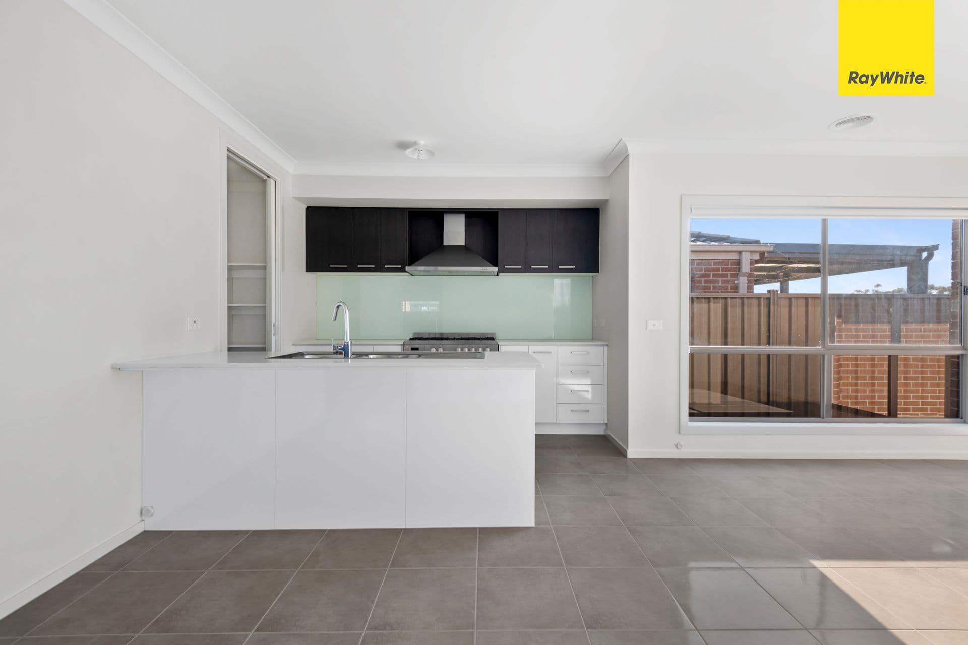 4 Slate Way, COBBLEBANK VIC 3338, Cobblebank - Thumbnail 7