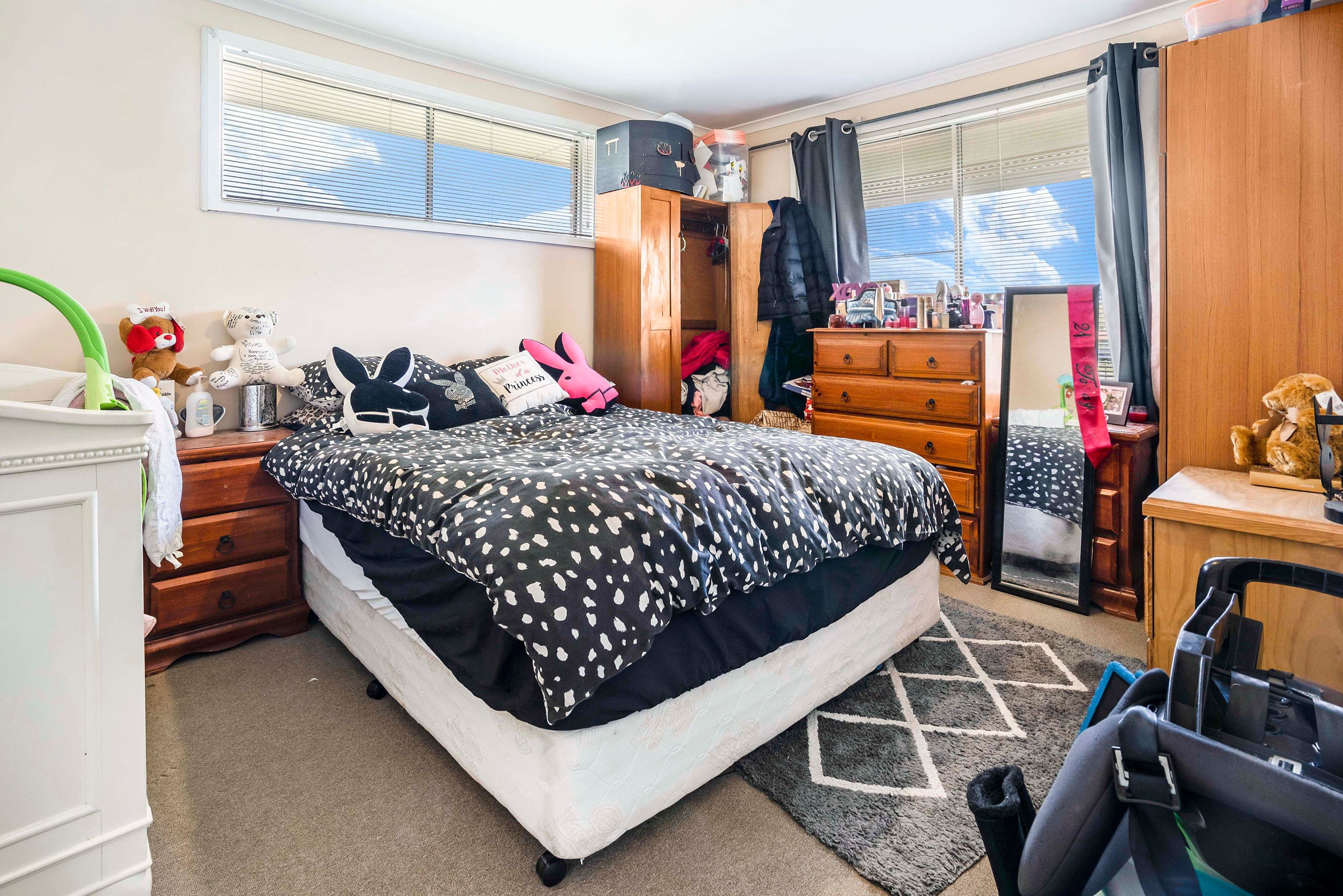 7 Castlemain Road, Ravenswood TAS 7250, Ravenswood - Thumbnail 6